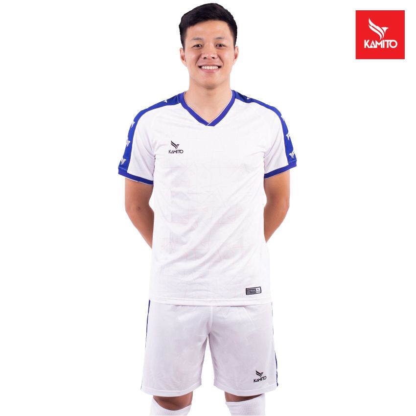 BỘ THI ĐẤU BÓNG ĐÁ ĐÀ NẴNG 2021 ( KHÔNG IN LOGO)