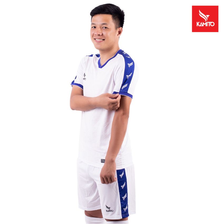 BỘ THI ĐẤU BÓNG ĐÁ ĐÀ NẴNG 2021 ( KHÔNG IN LOGO)
