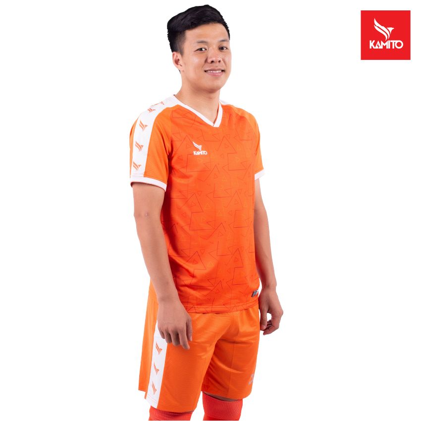 BỘ THI ĐẤU BÓNG ĐÁ ĐÀ NẴNG 2021 ( KHÔNG IN LOGO)