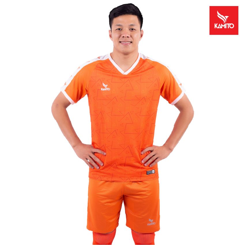 BỘ THI ĐẤU BÓNG ĐÁ ĐÀ NẴNG 2021 ( KHÔNG IN LOGO)