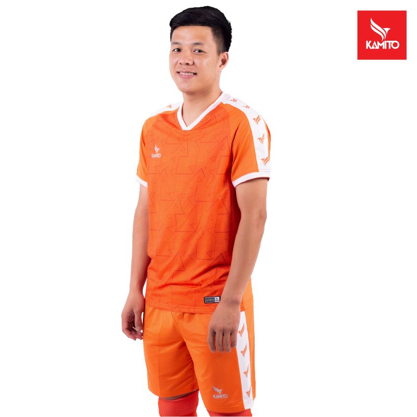 BỘ THI ĐẤU BÓNG ĐÁ ĐÀ NẴNG 2021 ( KHÔNG IN LOGO)
