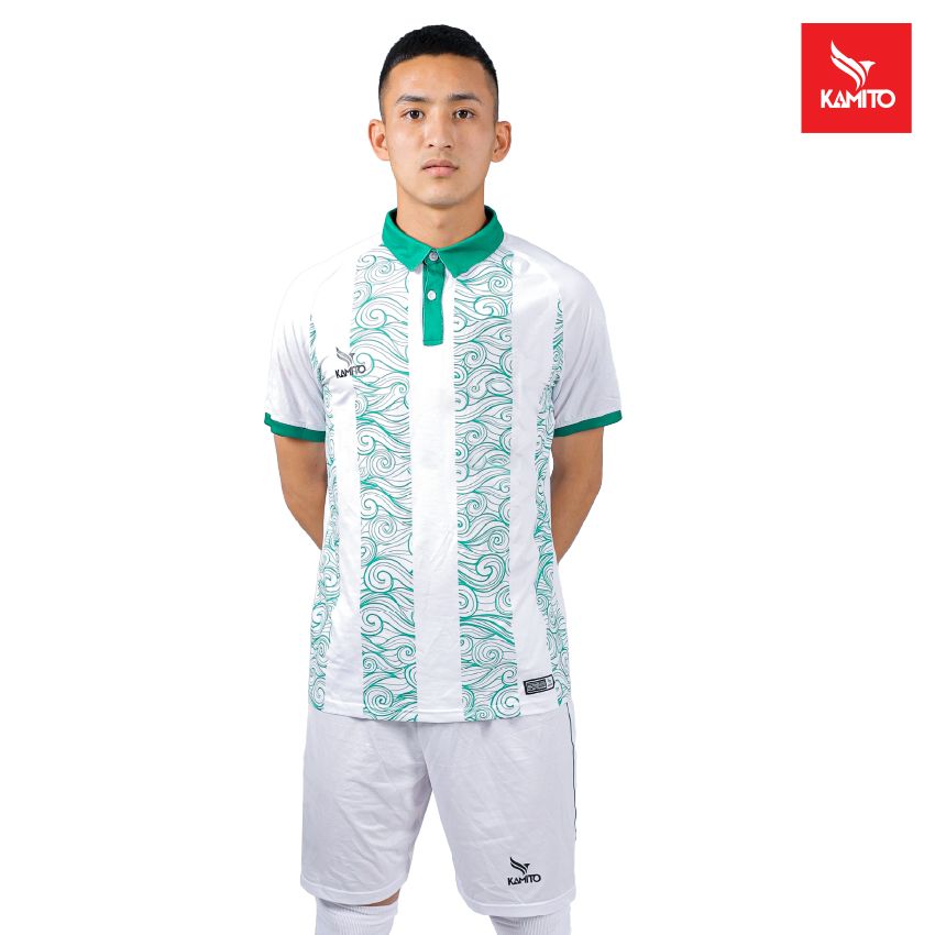 BỘ THI ĐẤU BÓNG ĐÁ BÌNH ĐỊNH 2021