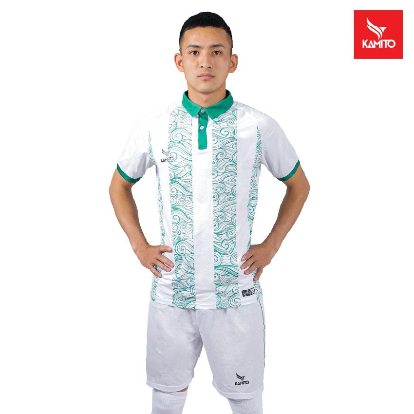 BỘ THI ĐẤU BÓNG ĐÁ BÌNH ĐỊNH 2021