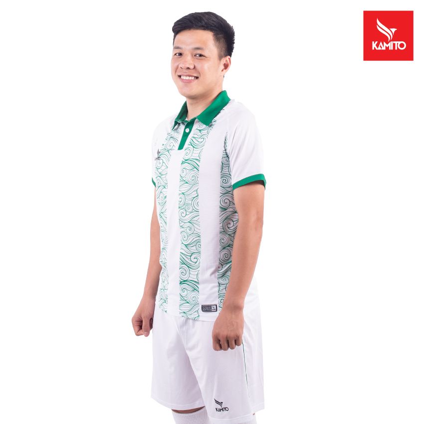 BỘ THI ĐẤU BÓNG ĐÁ BÌNH ĐỊNH 2021
