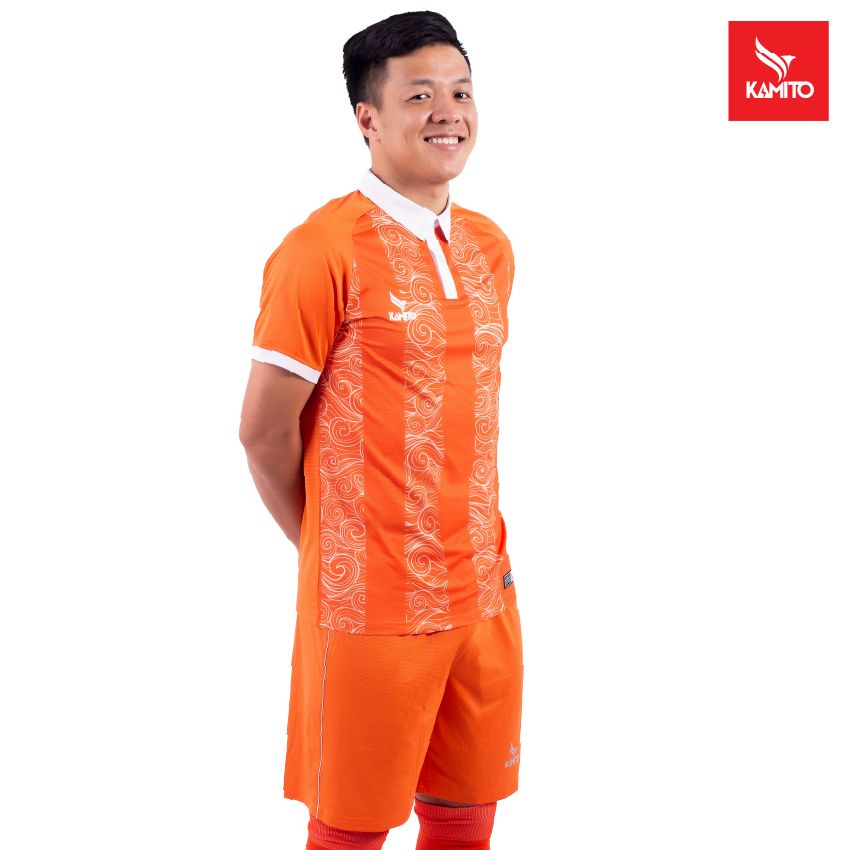 BỘ THI ĐẤU BÓNG ĐÁ BÌNH ĐỊNH 2021