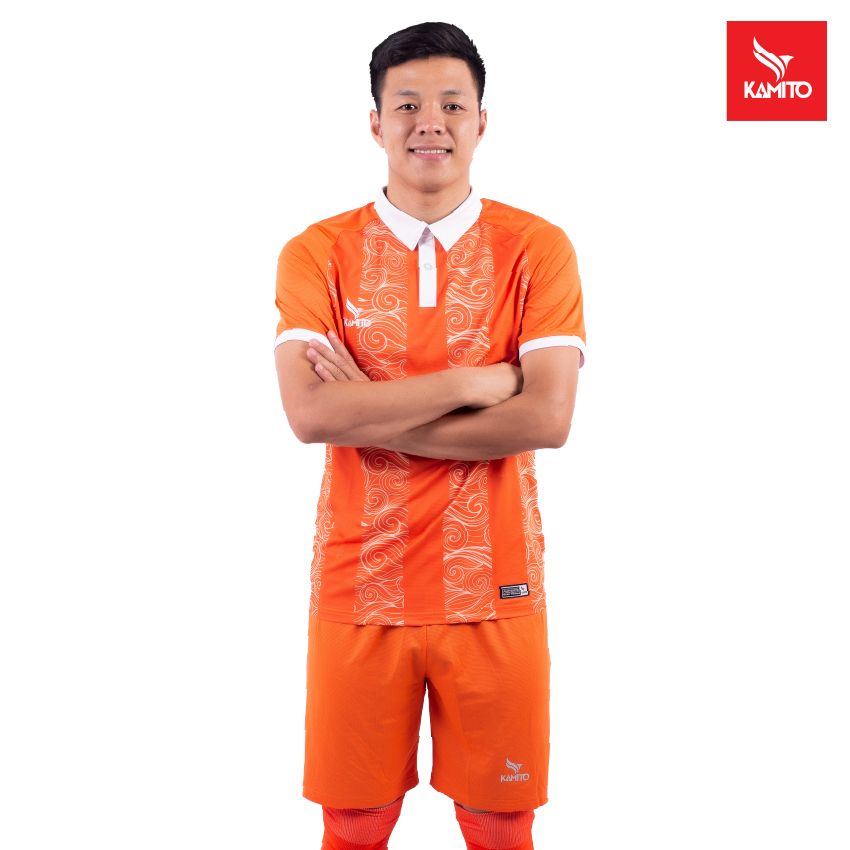 BỘ THI ĐẤU BÓNG ĐÁ BÌNH ĐỊNH 2021