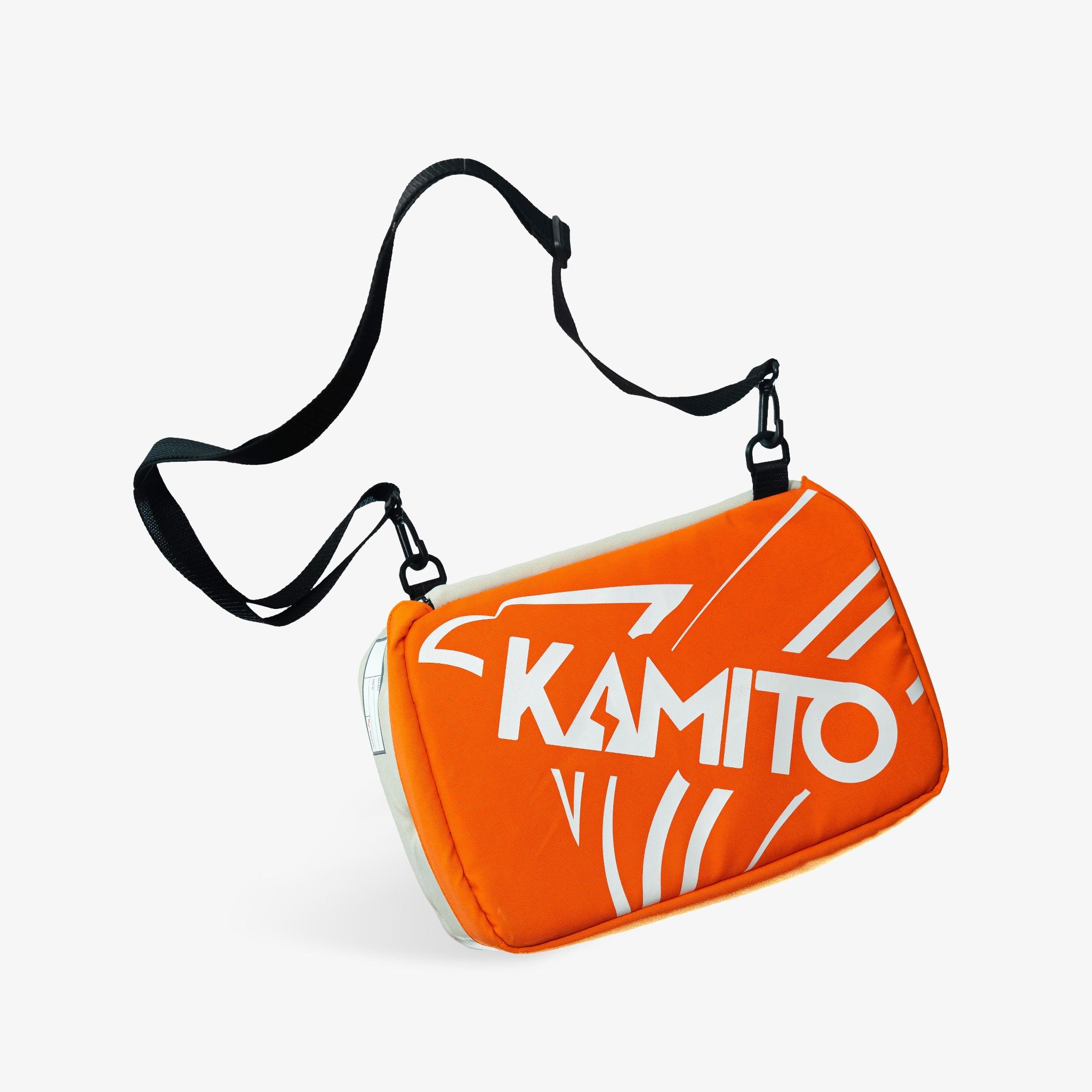  Túi đựng giày đa năng Kamito Style Pro 