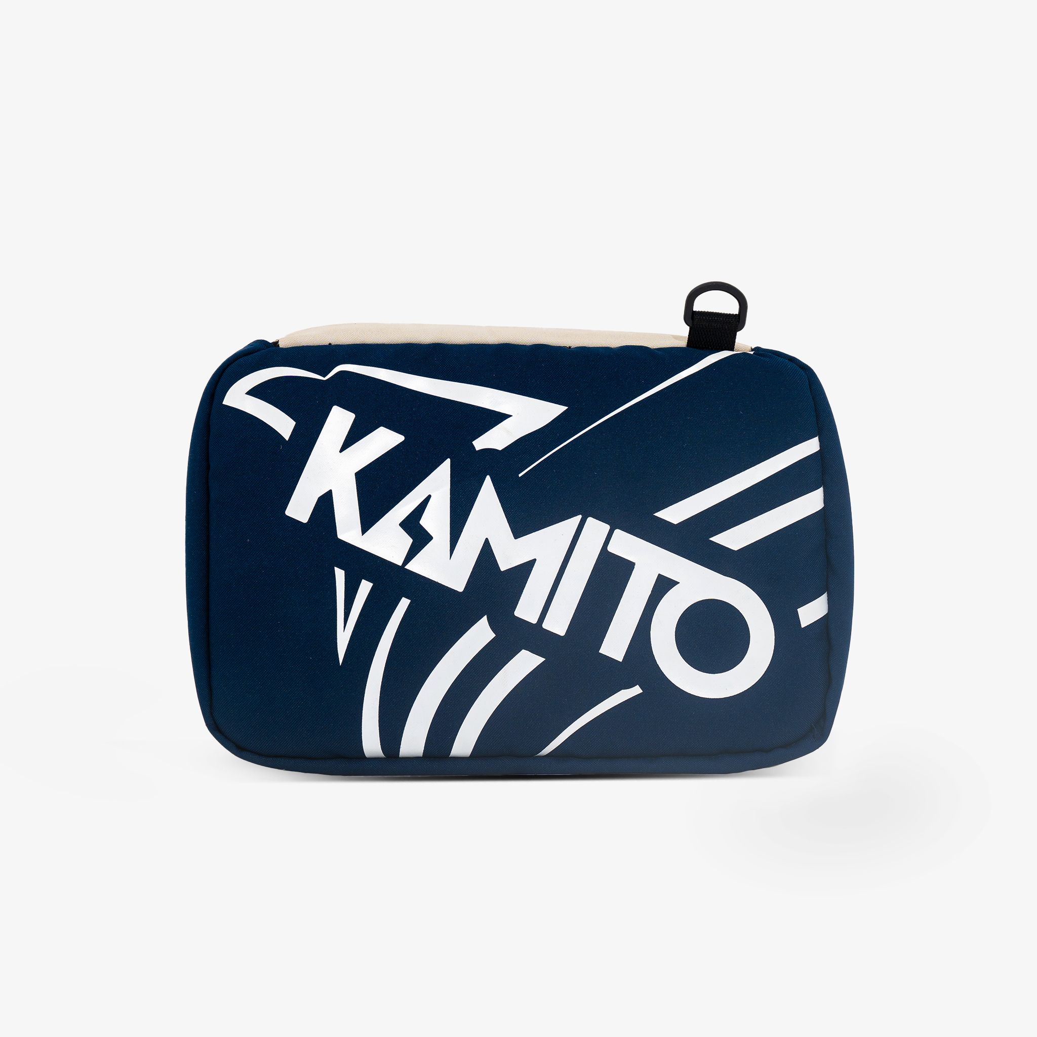  Túi đựng giày đa năng Kamito Style Pro 