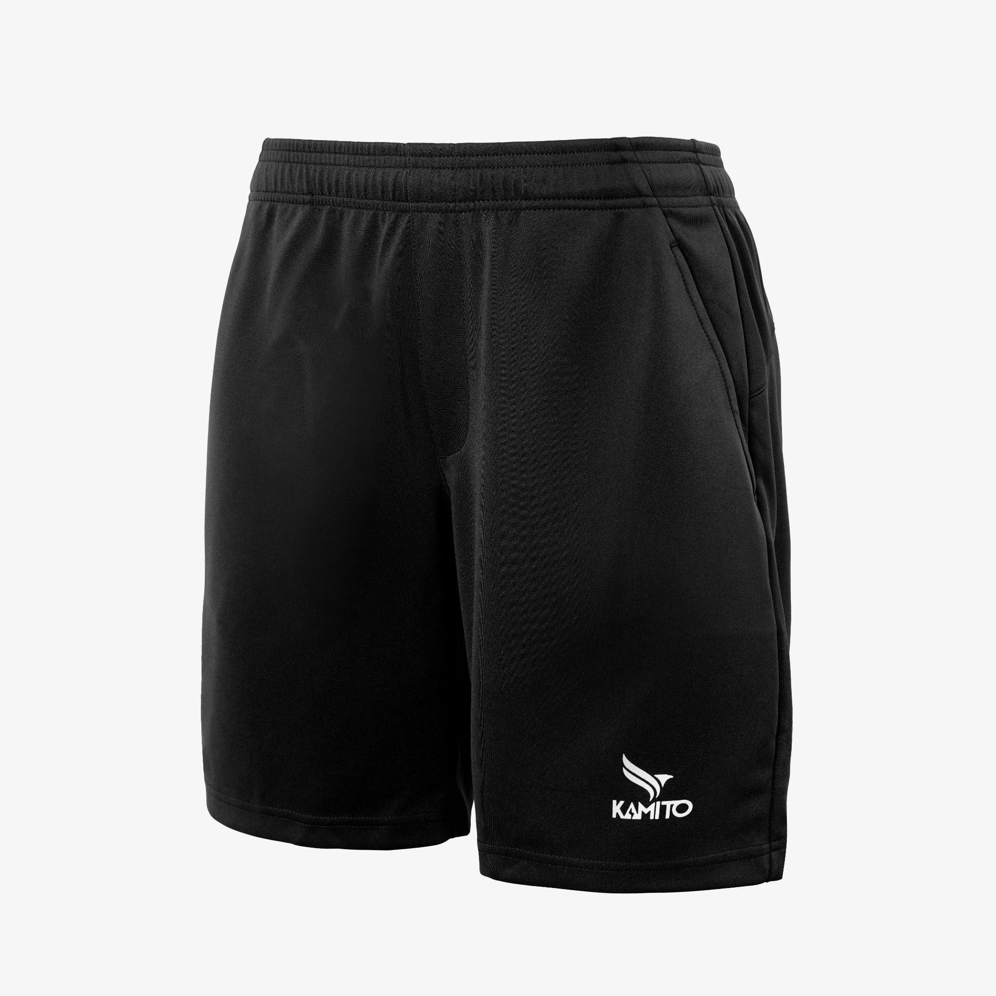 Quần Cầu Lông Kamito Basic V3