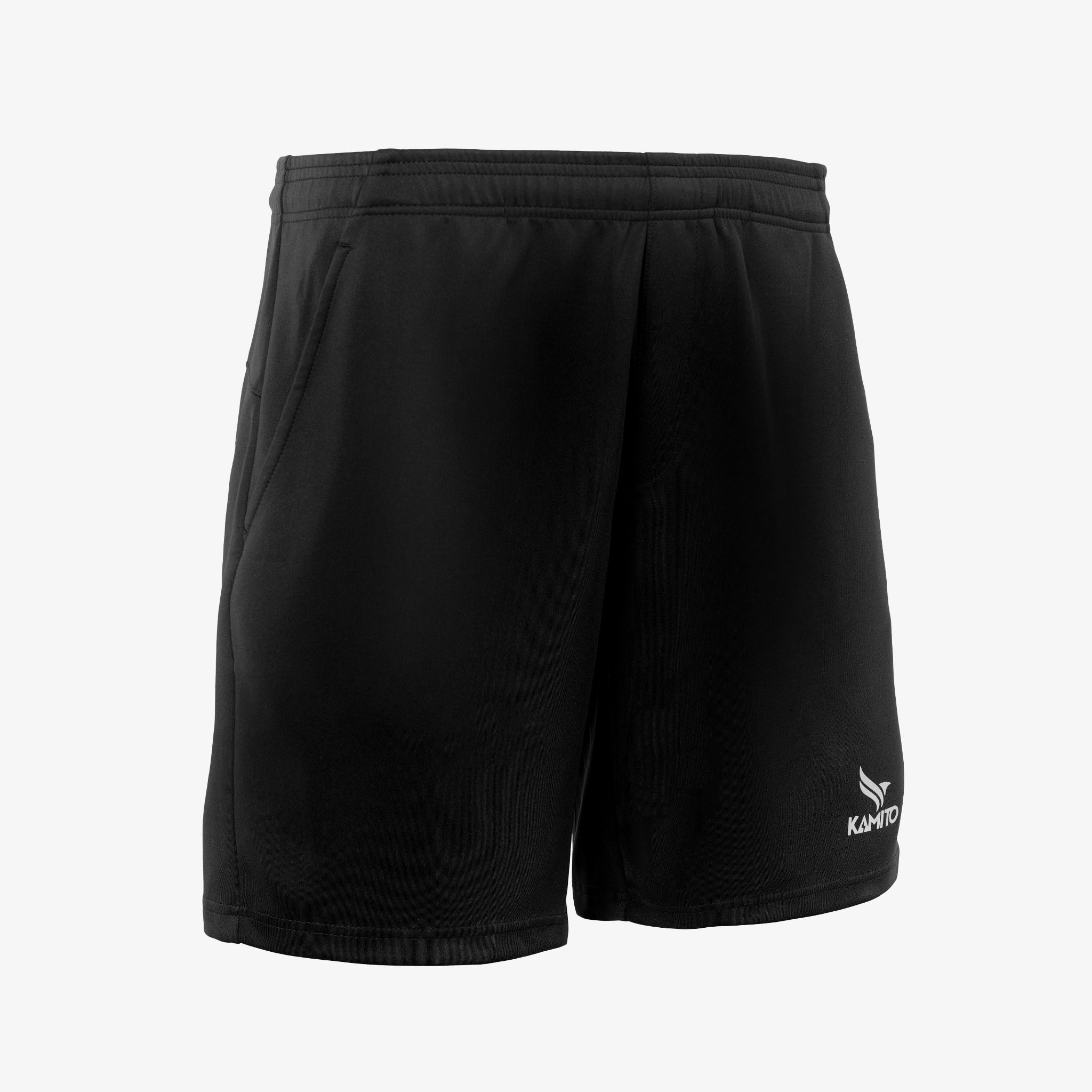 Quần Cầu Lông Kamito Basic V3