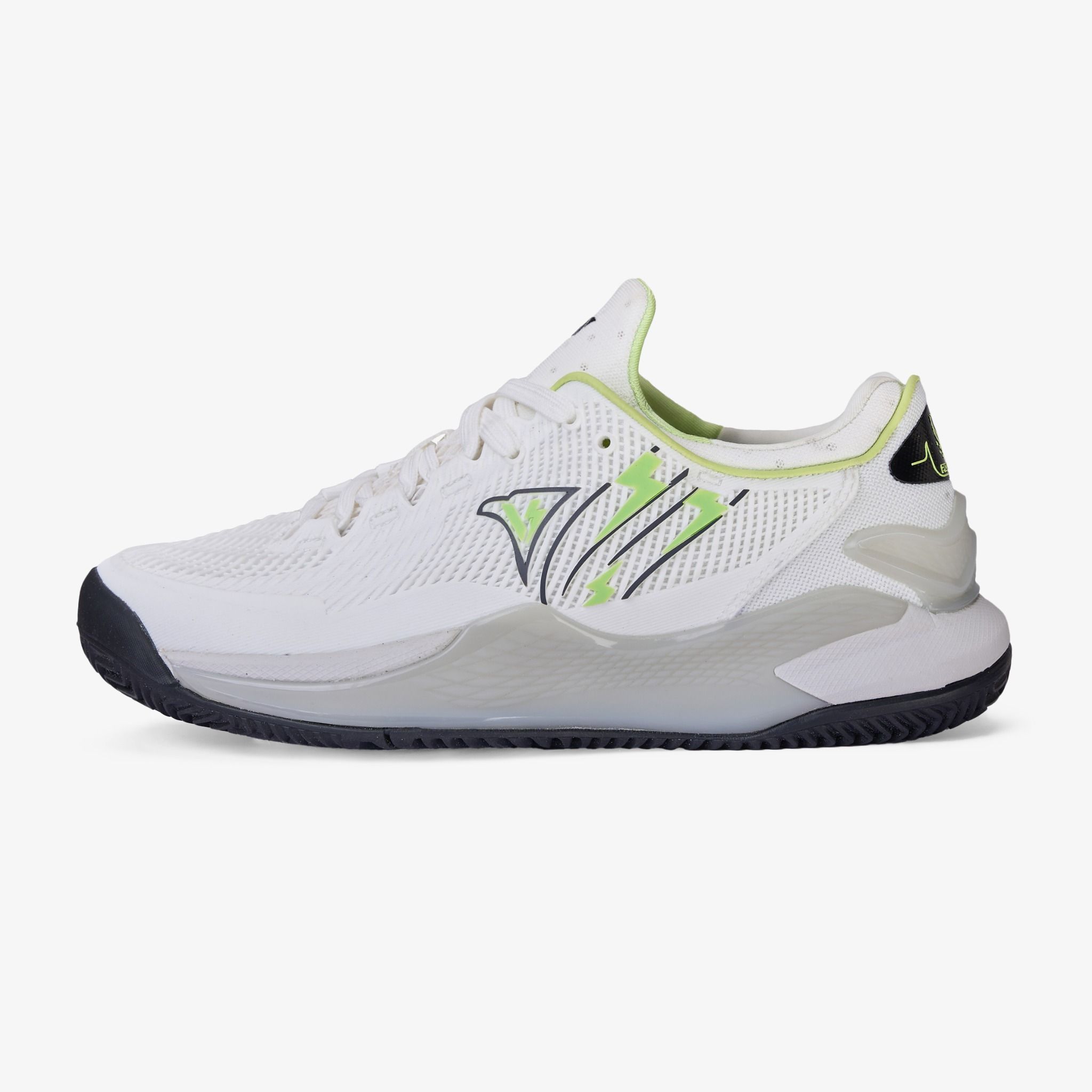 Giày Pickleball Kamito Voltage
