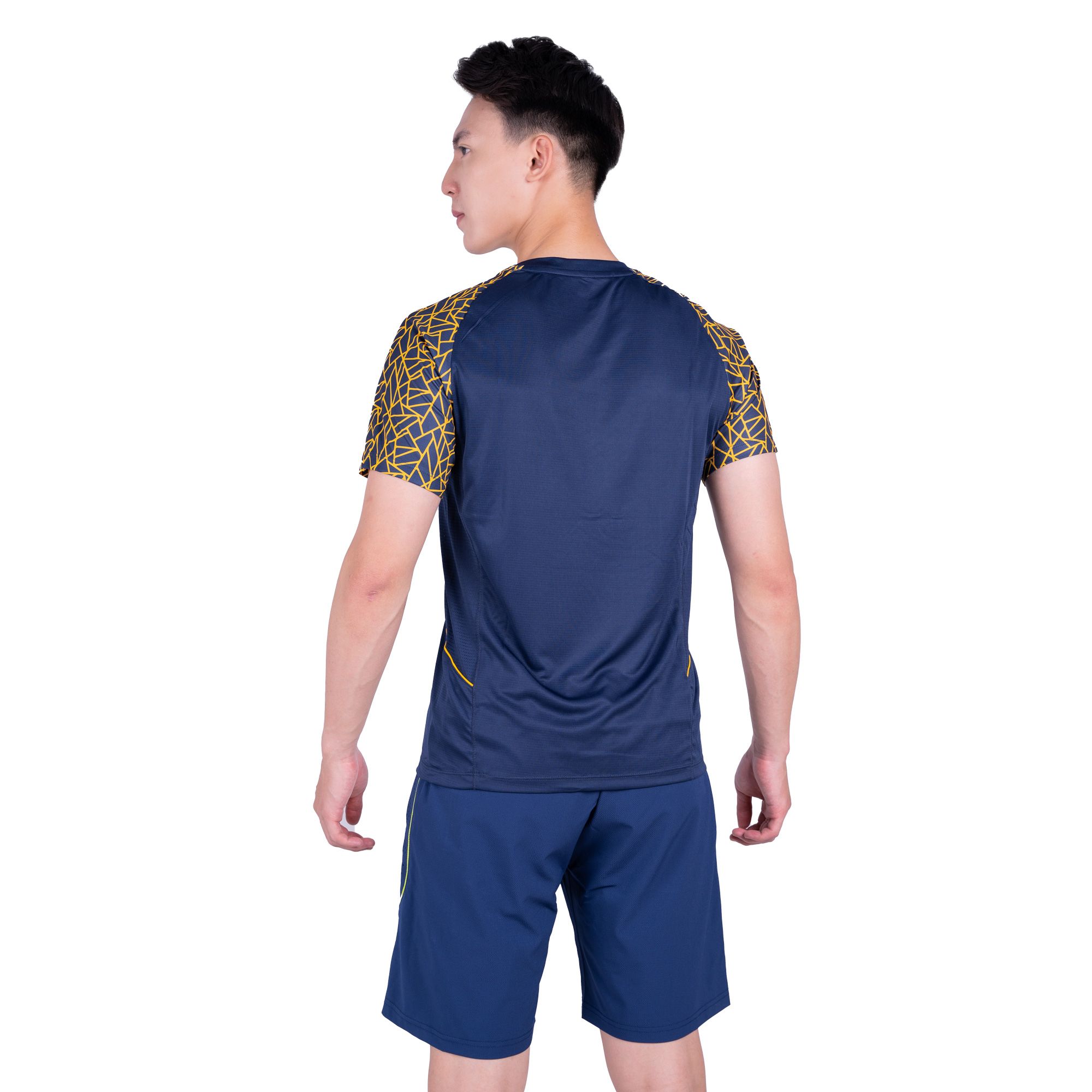 QUẦN SHORT THỂ THAO NAM KAMITO