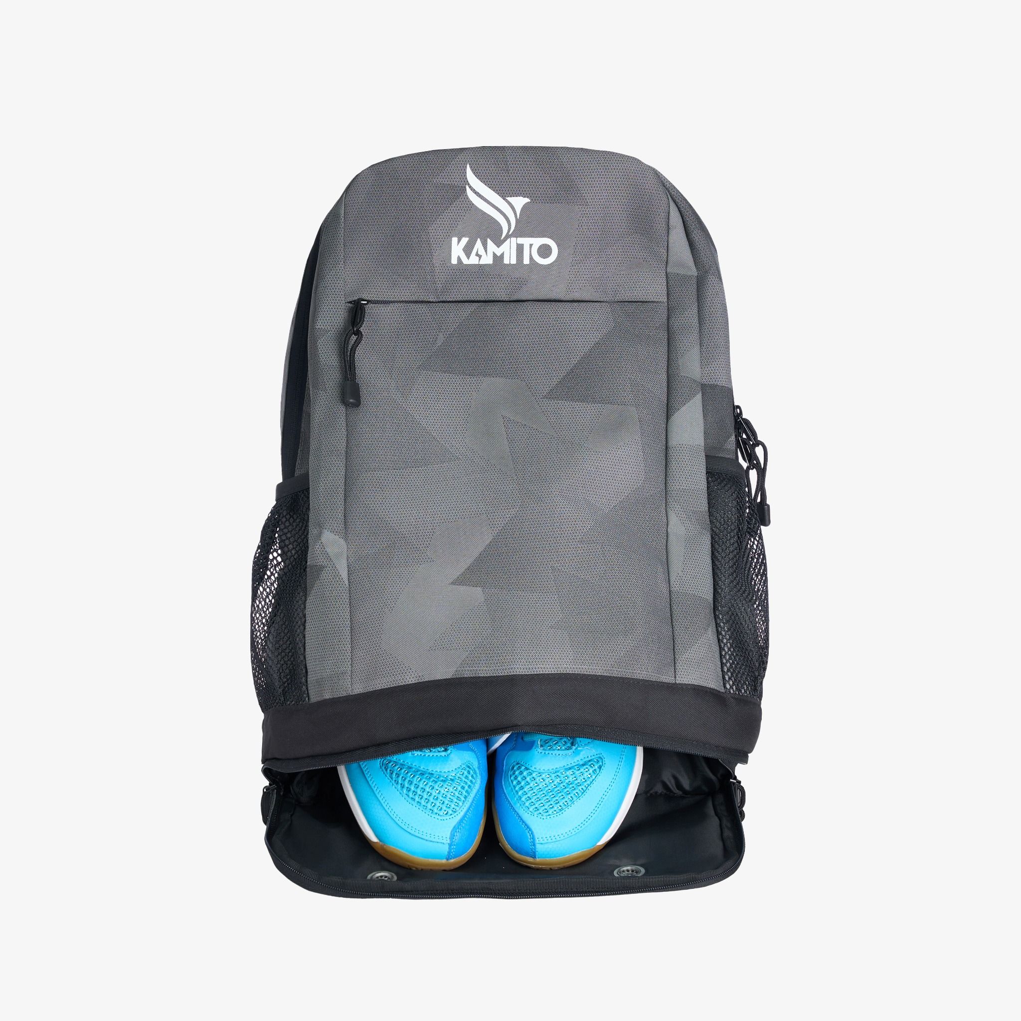 Balo thể thao Kamito Amora 3