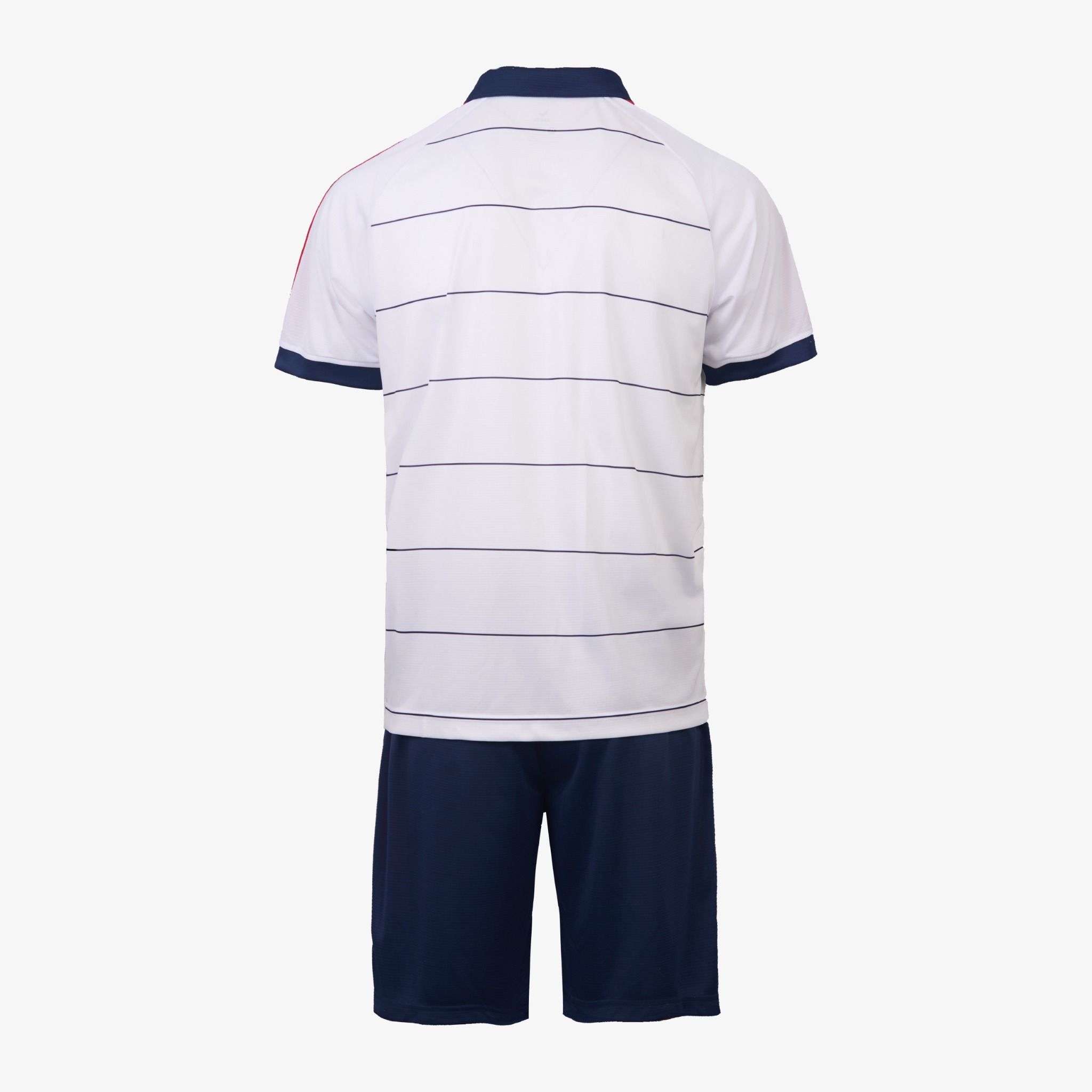 Bộ quần áo bóng đá Kamito The Three Lions 2004