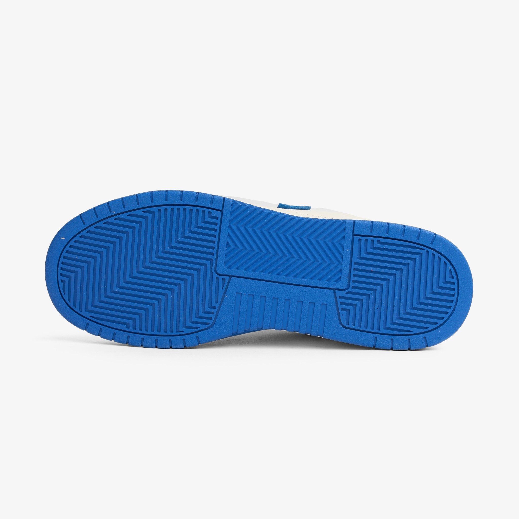 Giày Thể Thao Lifestyle Kamito LS01