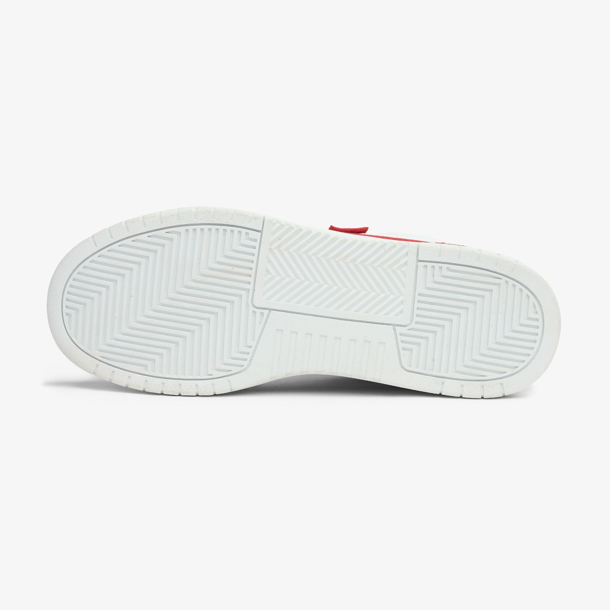 Giày Thể Thao Lifestyle Kamito LS01