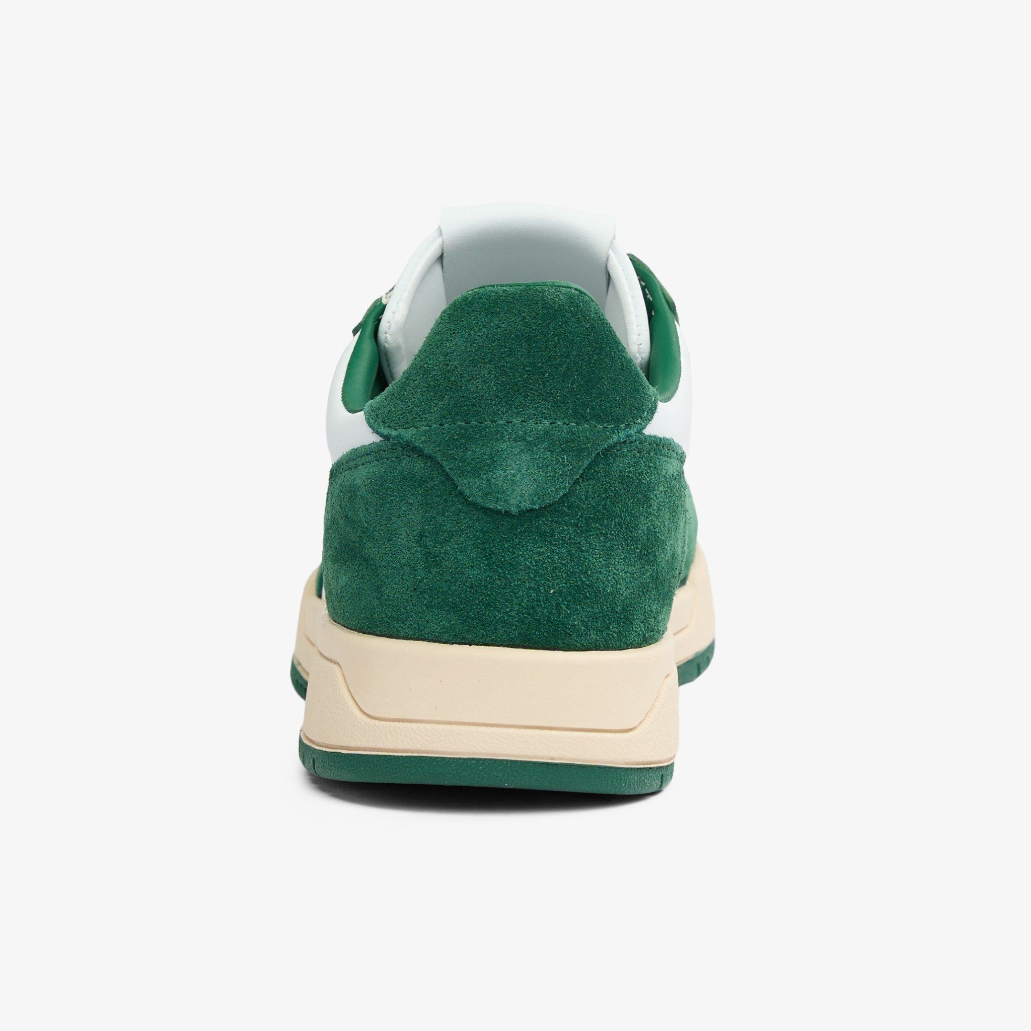 Giày Thể Thao Lifestyle Kamito LS01