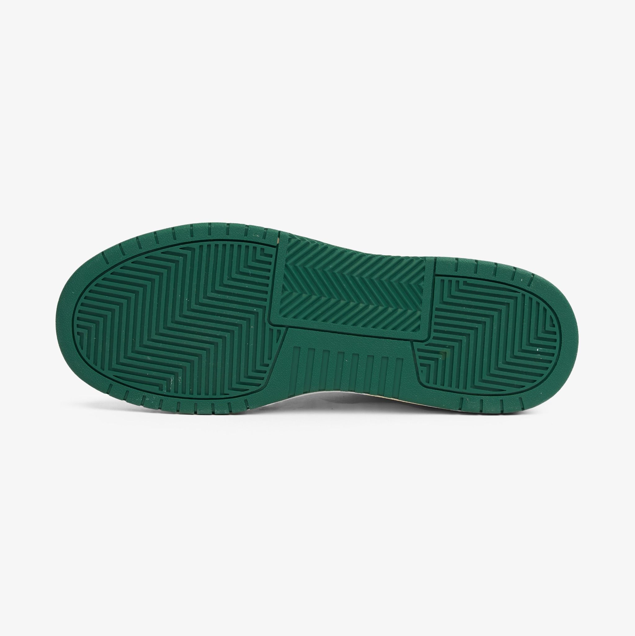 Giày Thể Thao Lifestyle Kamito LS01