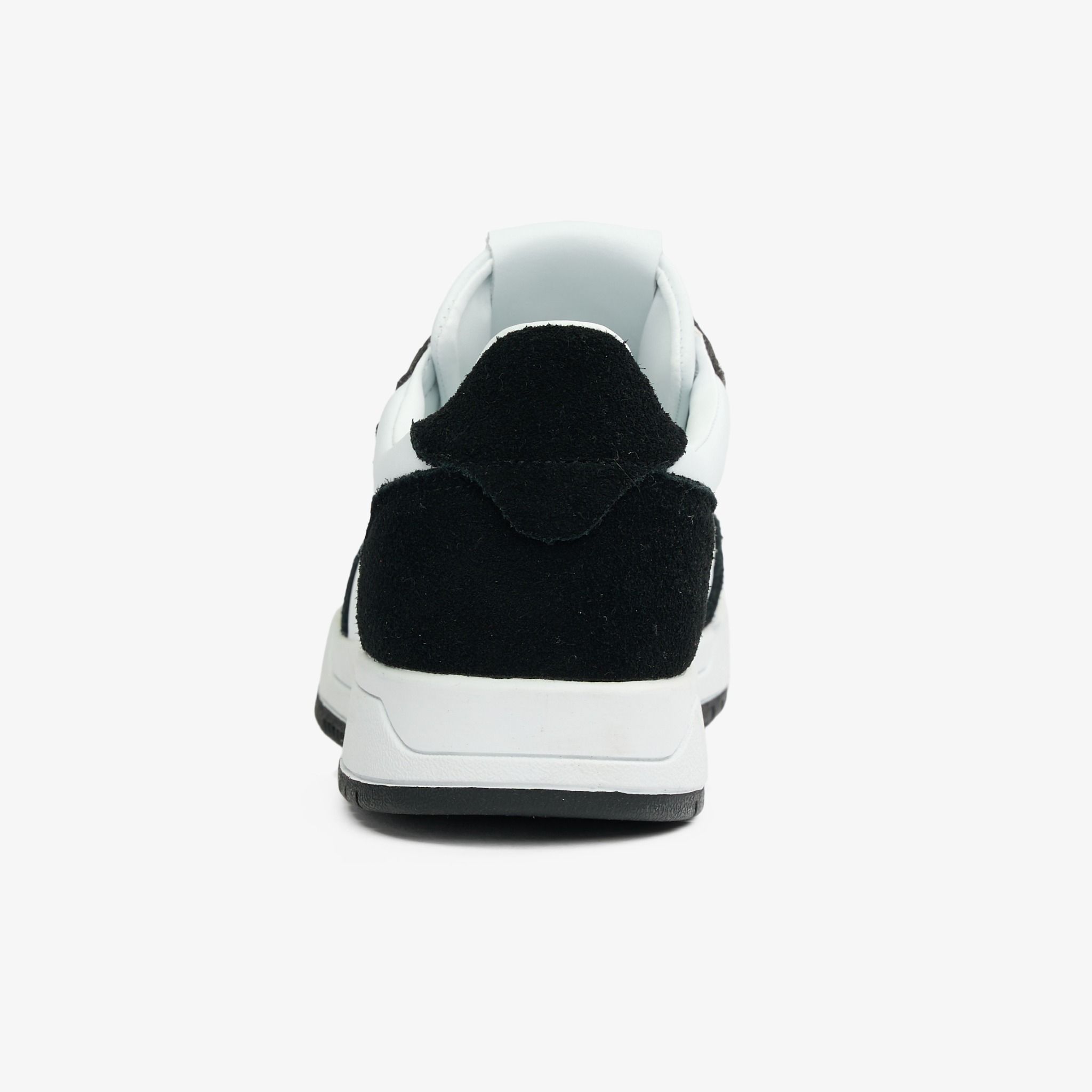Giày Thể Thao Lifestyle Kamito LS01