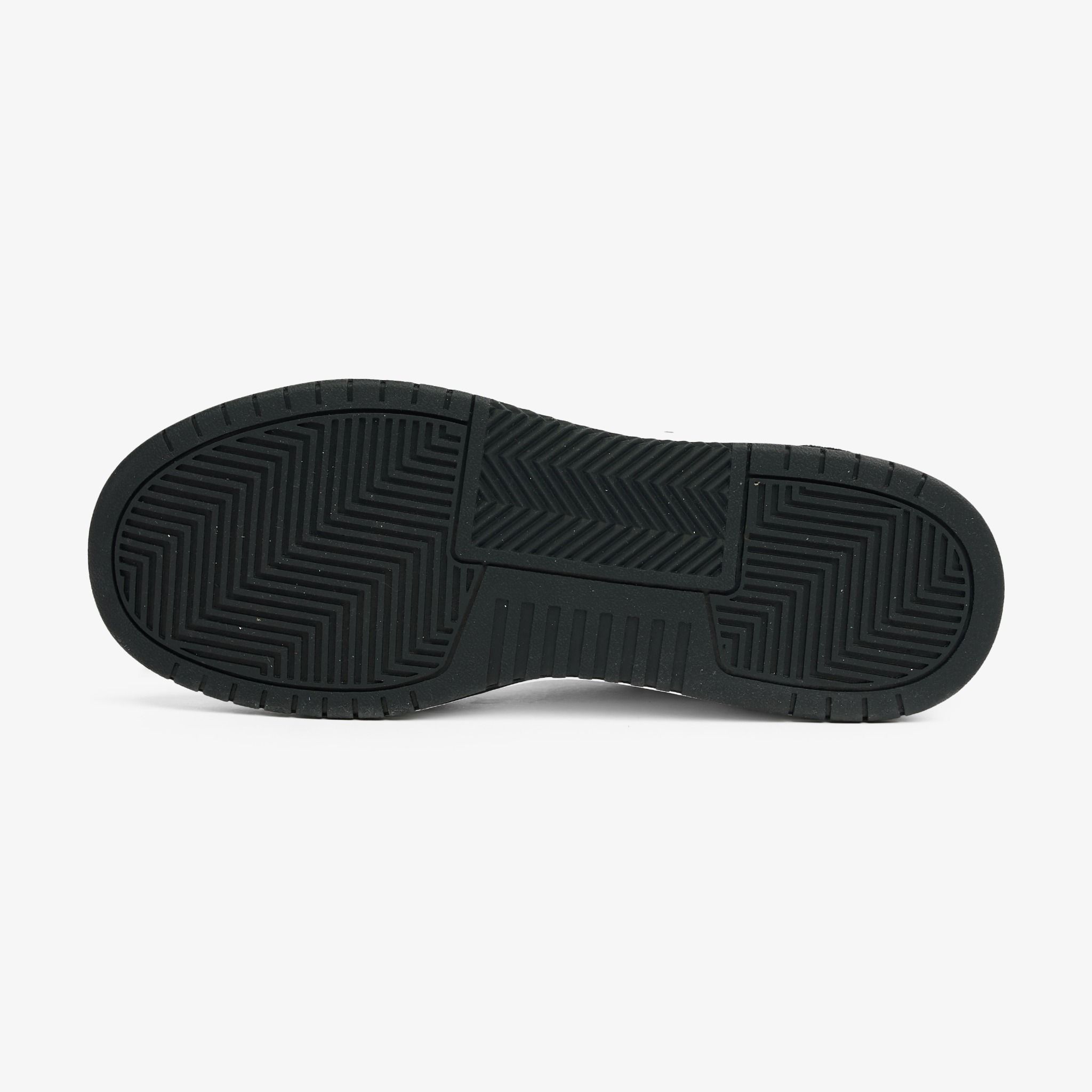 Giày Thể Thao Lifestyle Kamito LS01