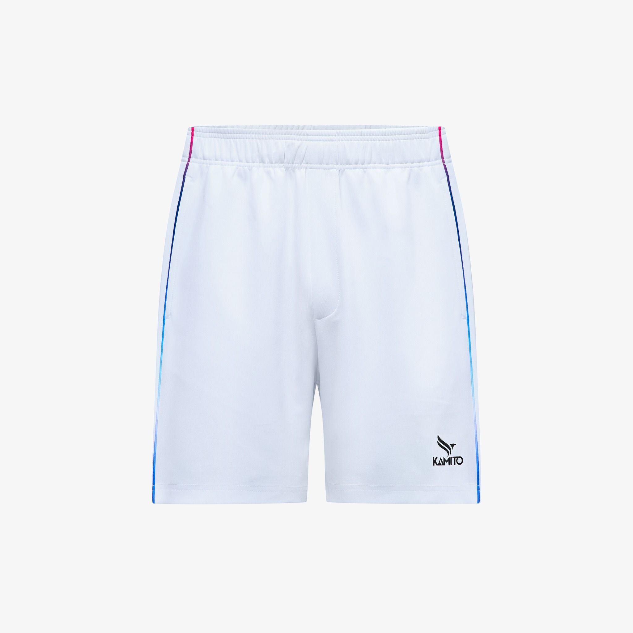 Quần shorts nam Kamito Galaxy 2