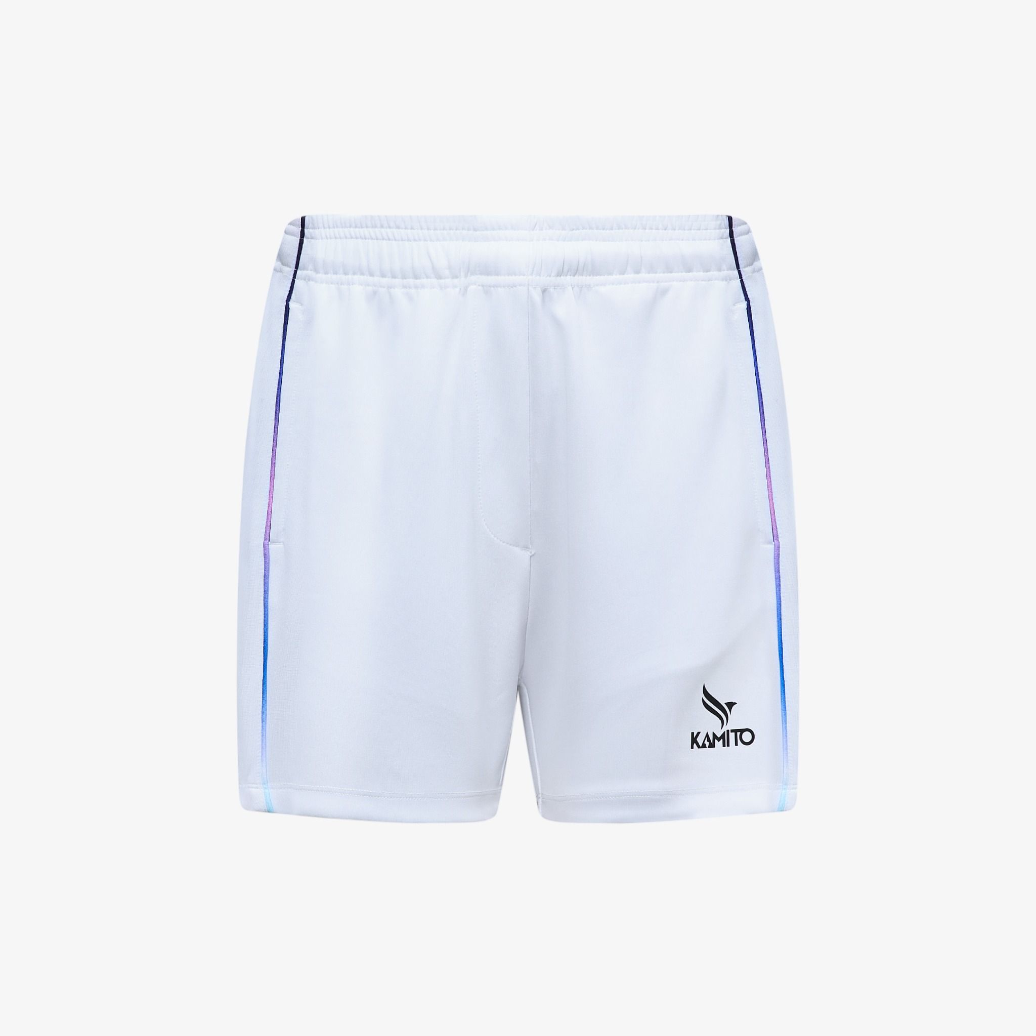 Quần shorts nữ Kamito Galaxy 2