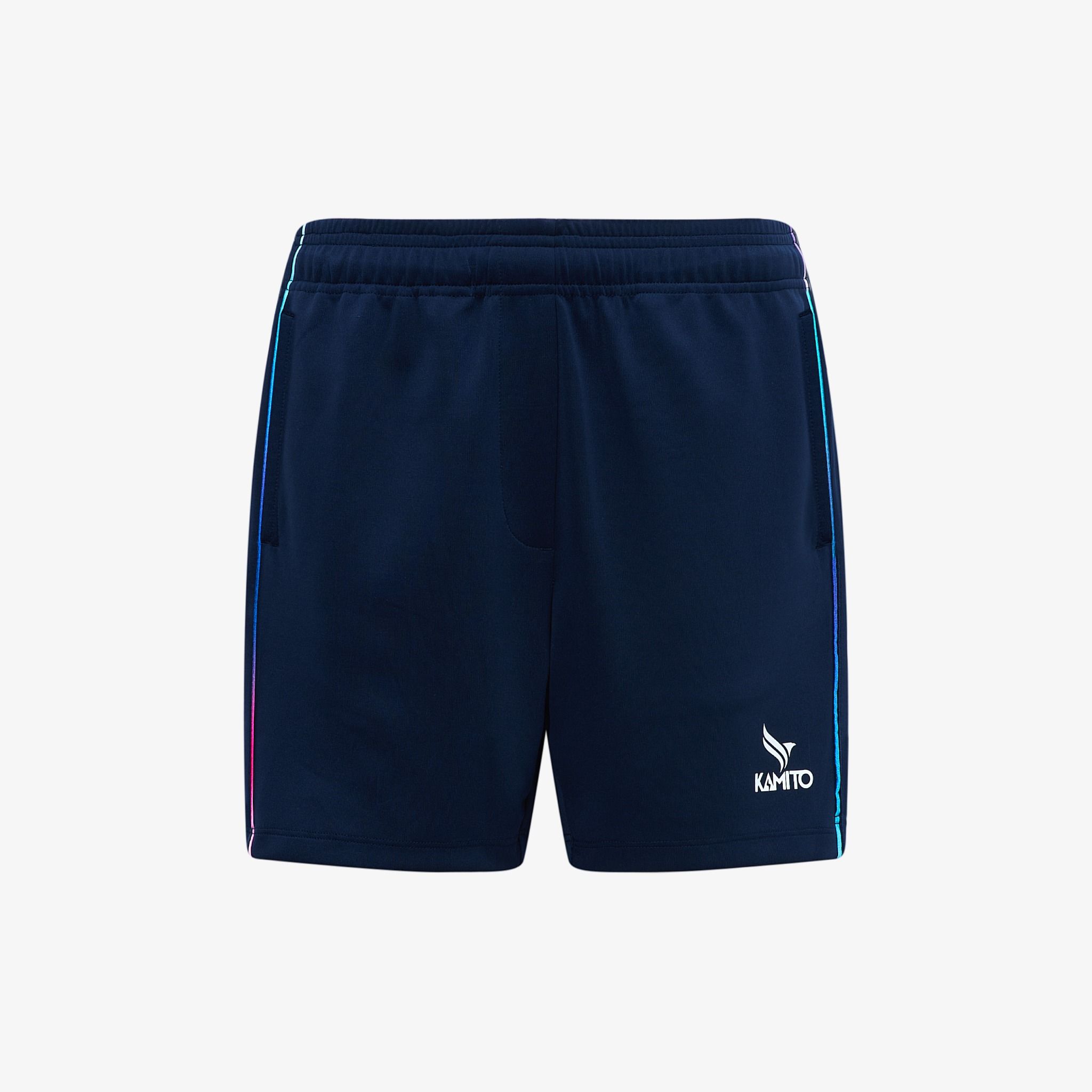 Quần shorts nữ Kamito Galaxy 2