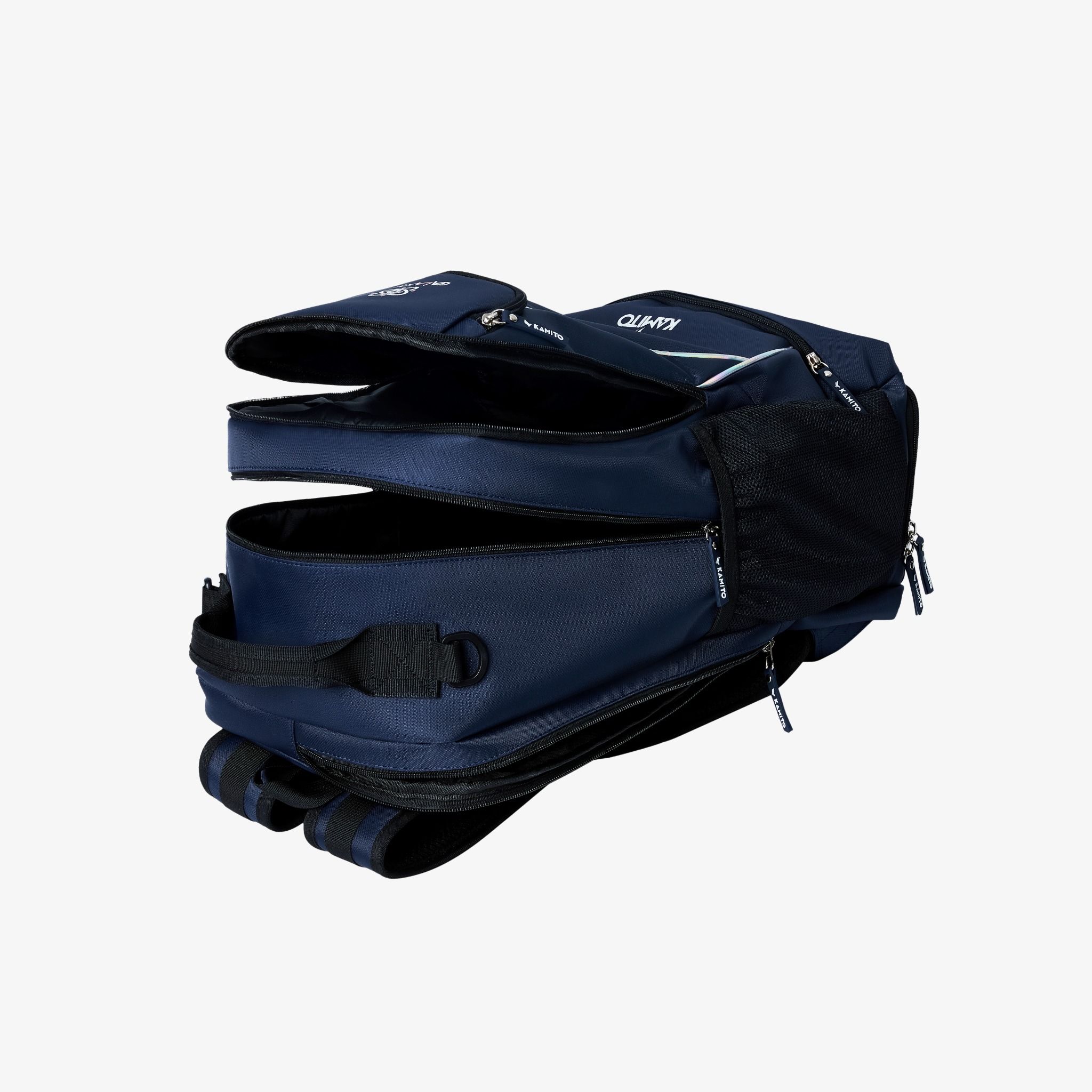 Balo cầu lông Kamito Galaxy V1