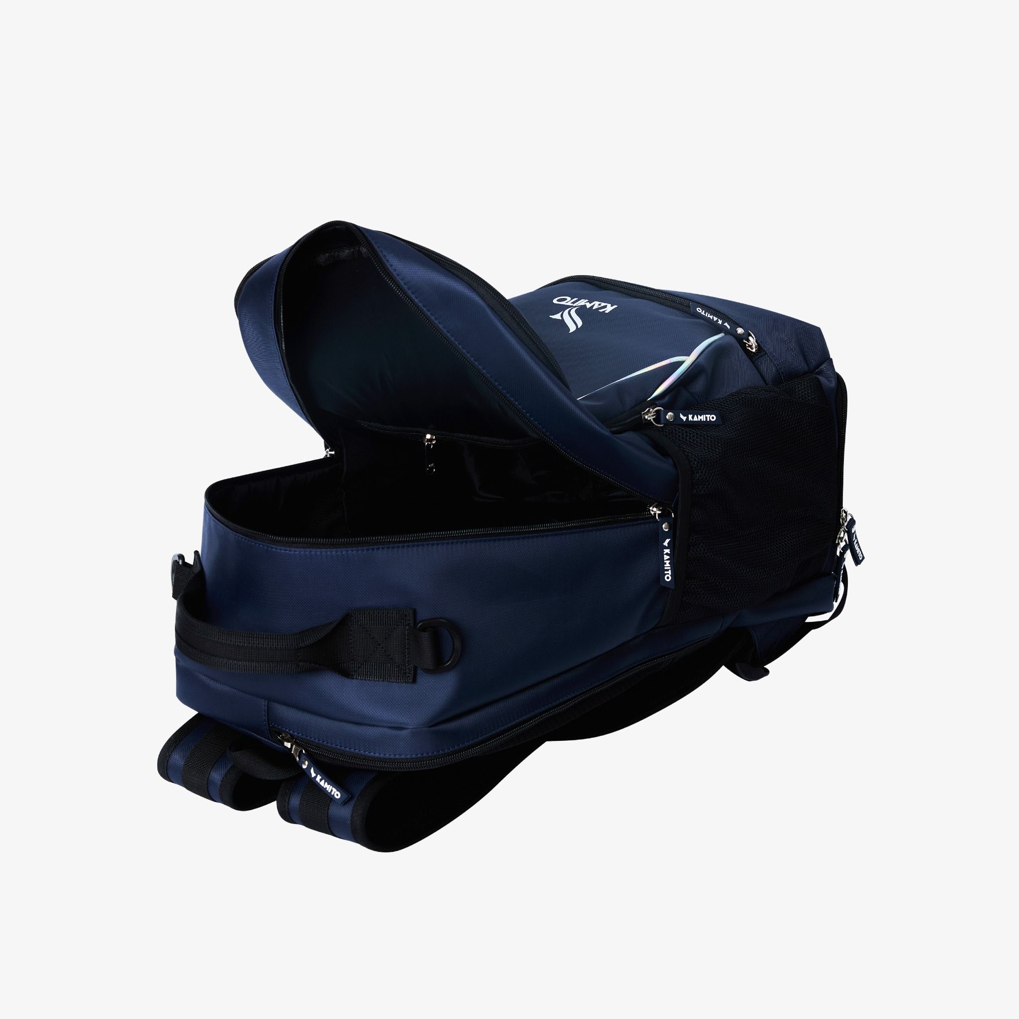 Balo cầu lông Kamito Galaxy V1