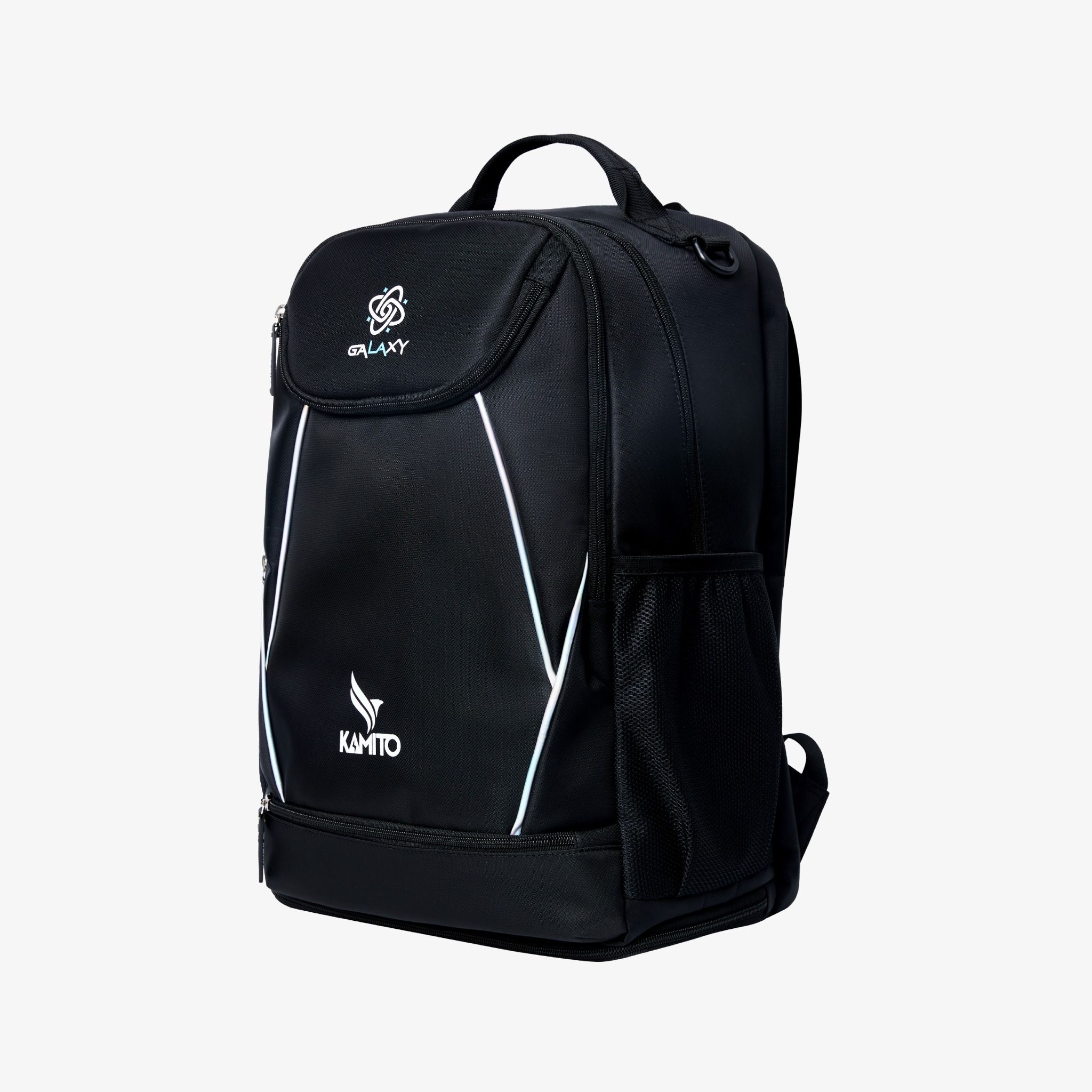 Balo cầu lông Kamito Galaxy V1