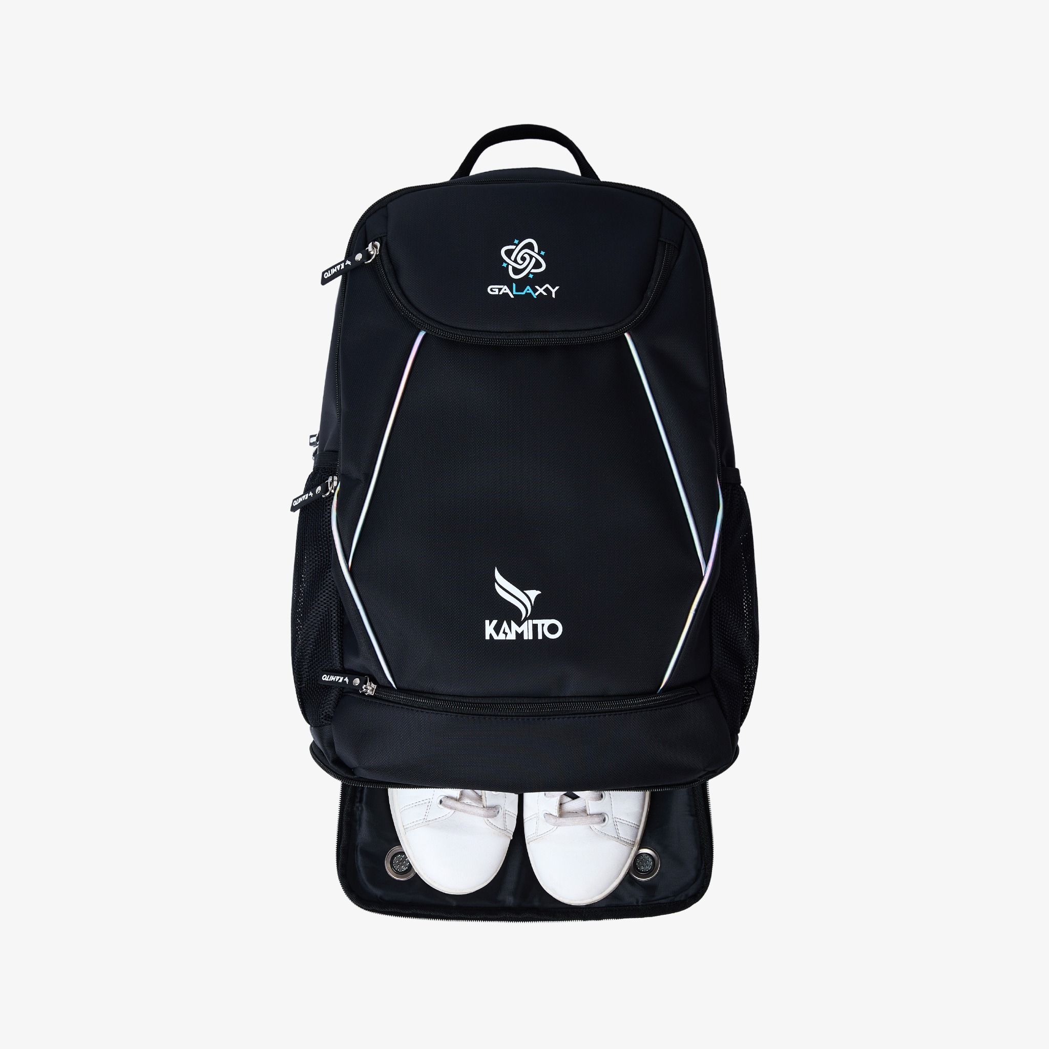 Balo cầu lông Kamito Galaxy V1