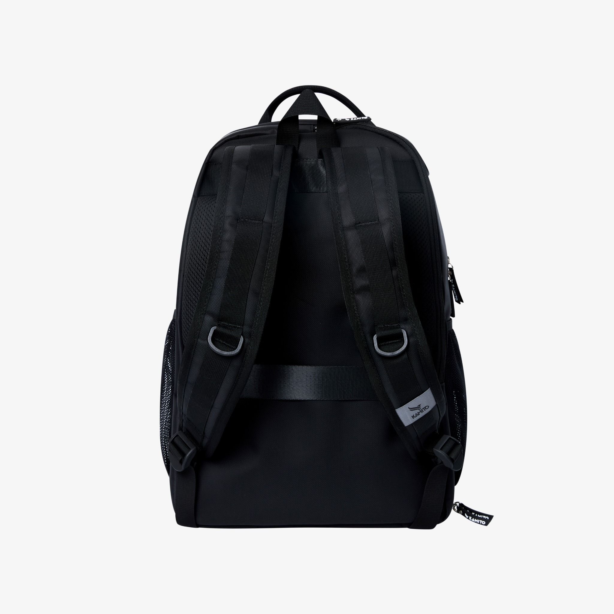 Balo cầu lông Kamito Galaxy V1
