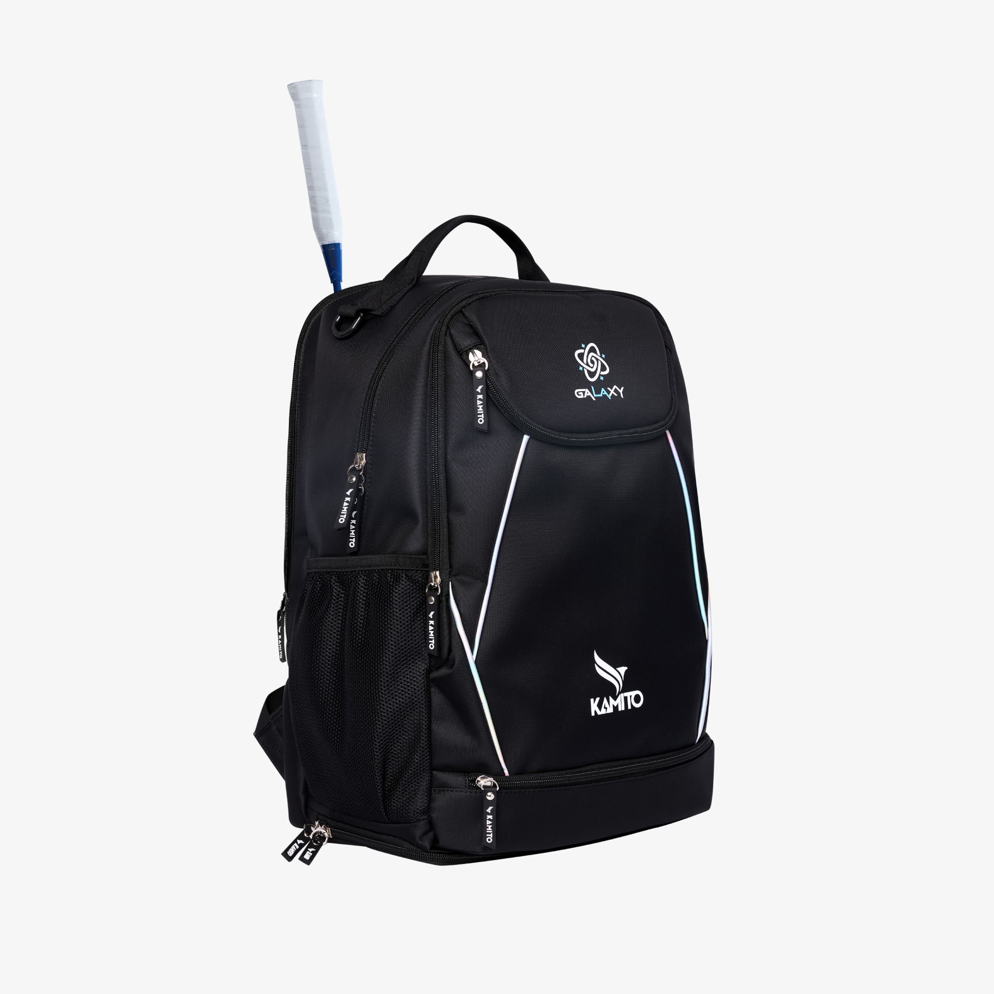 Balo cầu lông Kamito Galaxy V1