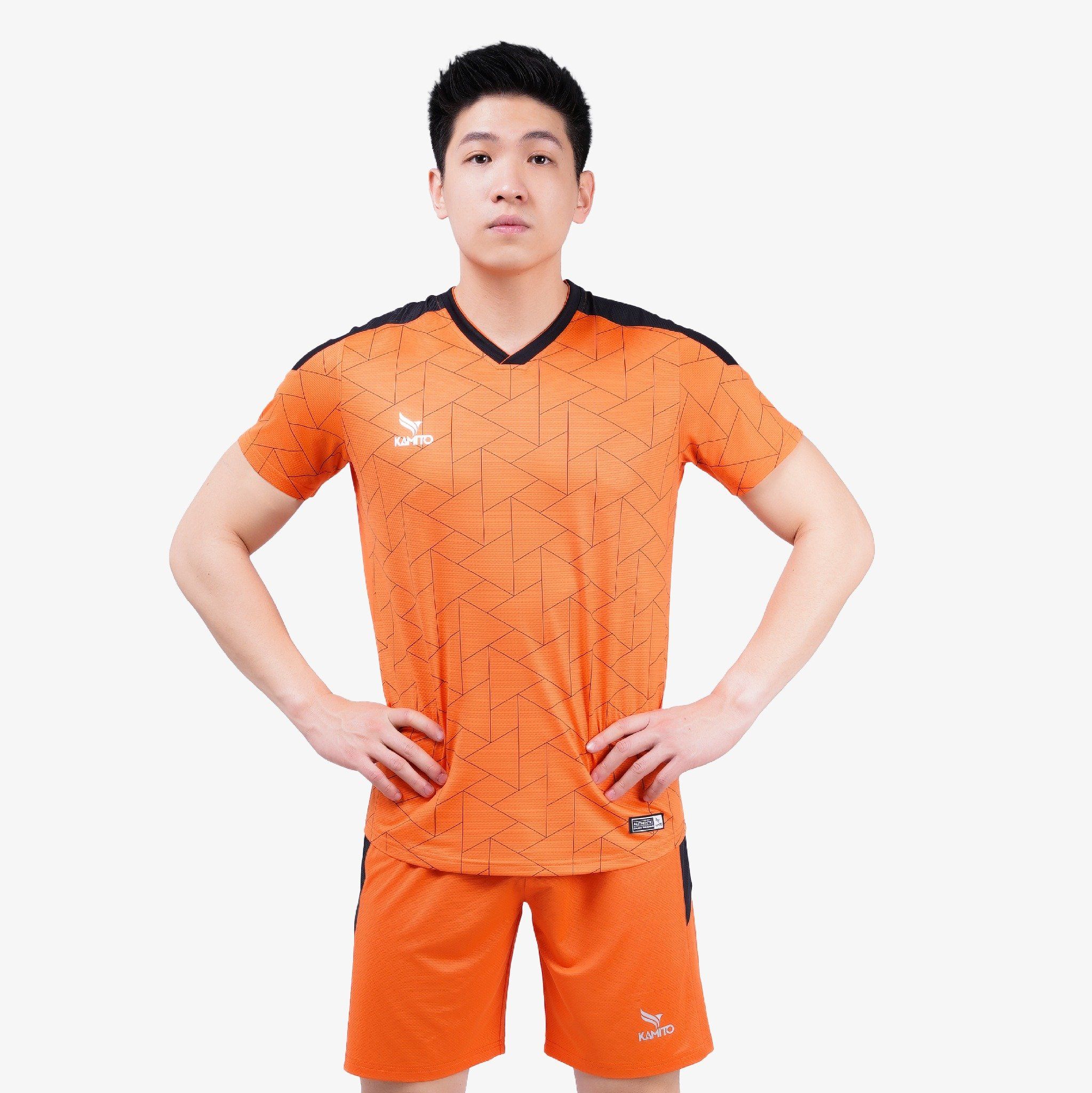 BỘ THI ĐẤU BÓNG ĐÁ SHB ĐÀ NẴNG