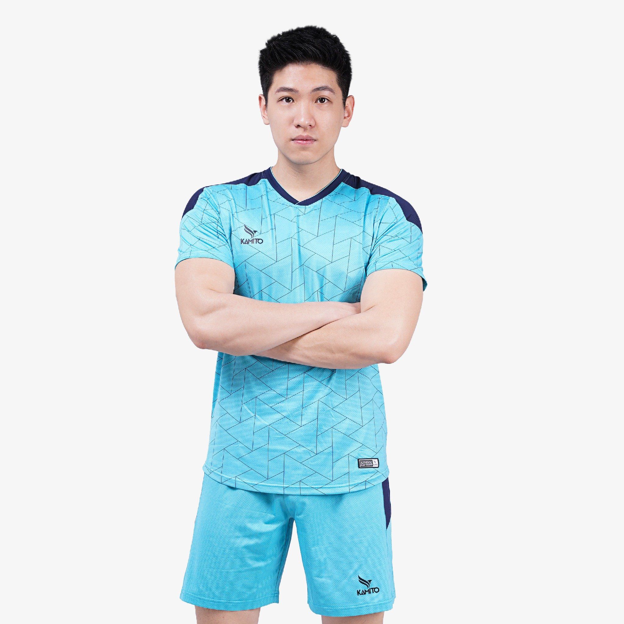 BỘ THI ĐẤU BÓNG ĐÁ SHB ĐÀ NẴNG