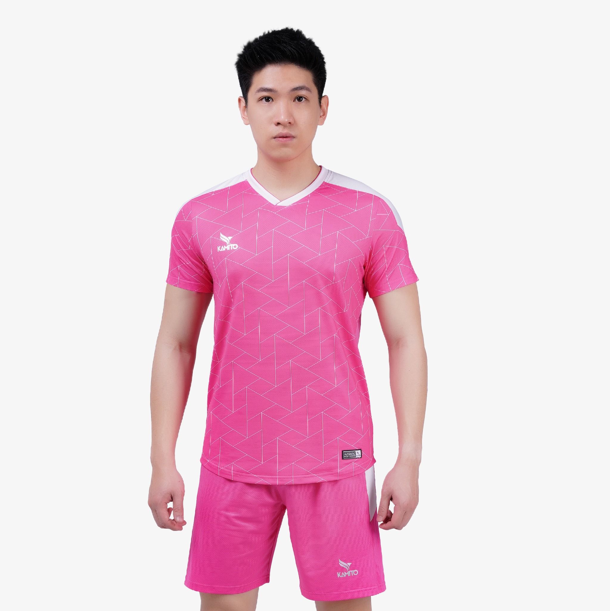 BỘ THI ĐẤU BÓNG ĐÁ SHB ĐÀ NẴNG