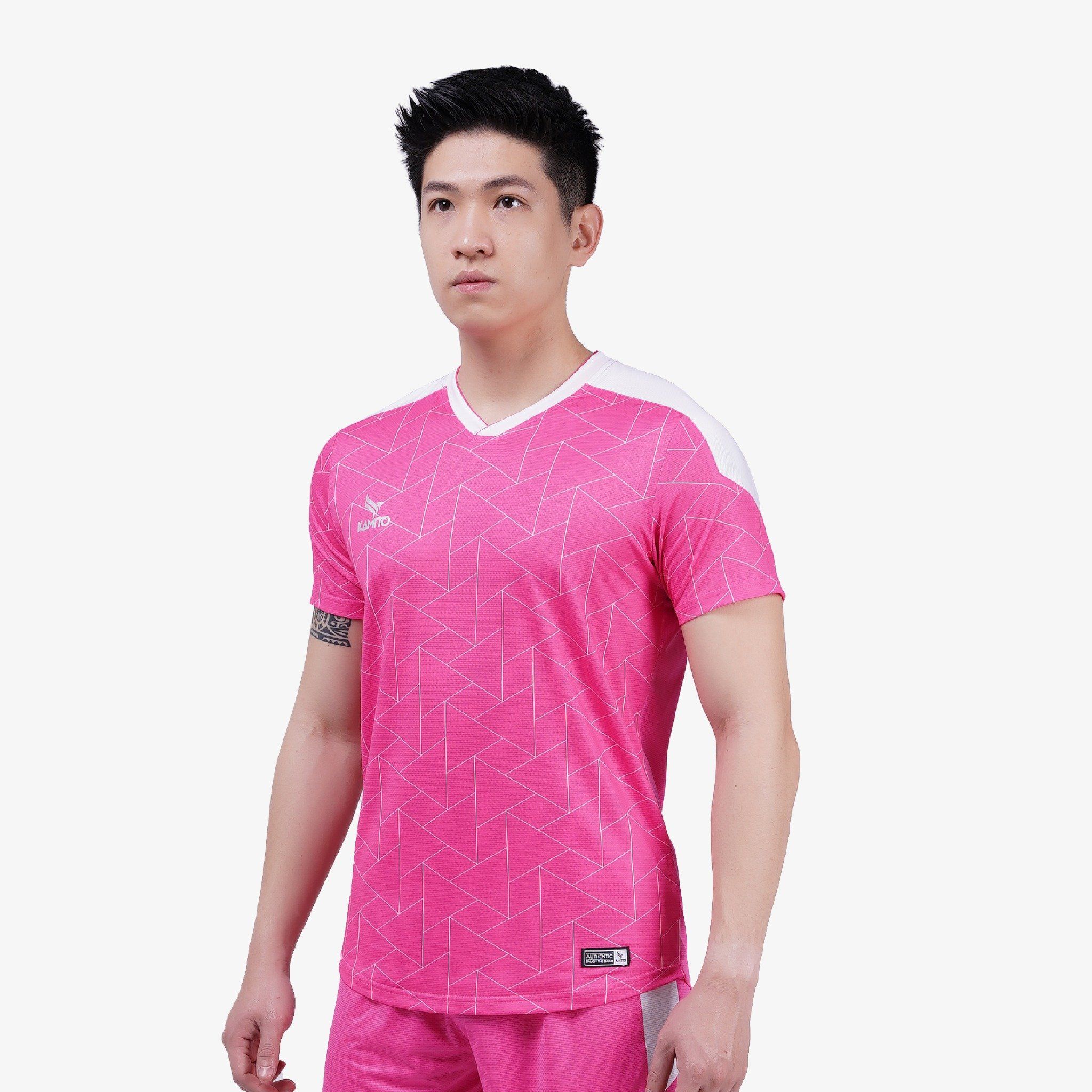 BỘ THI ĐẤU BÓNG ĐÁ SHB ĐÀ NẴNG
