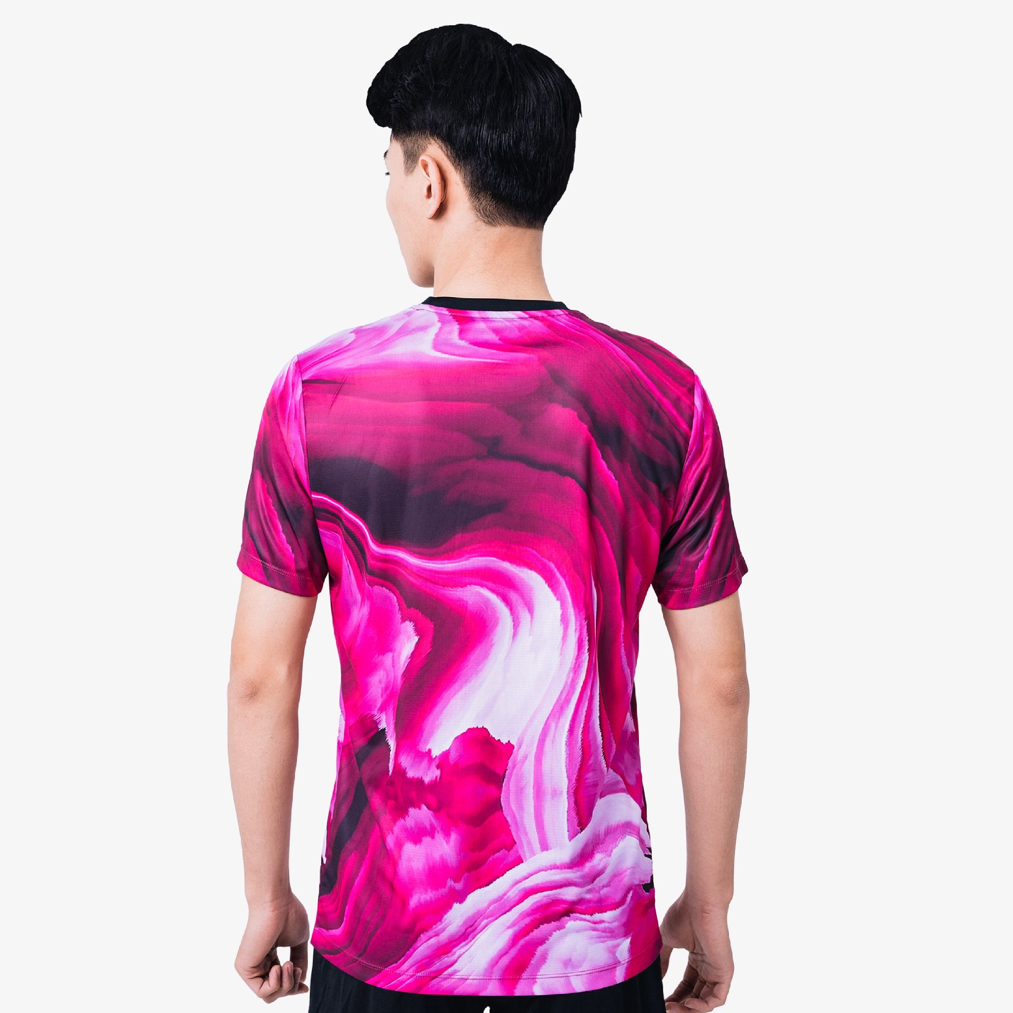 BỘ QUẦN ÁO BÓNG ĐÁ TORNADO