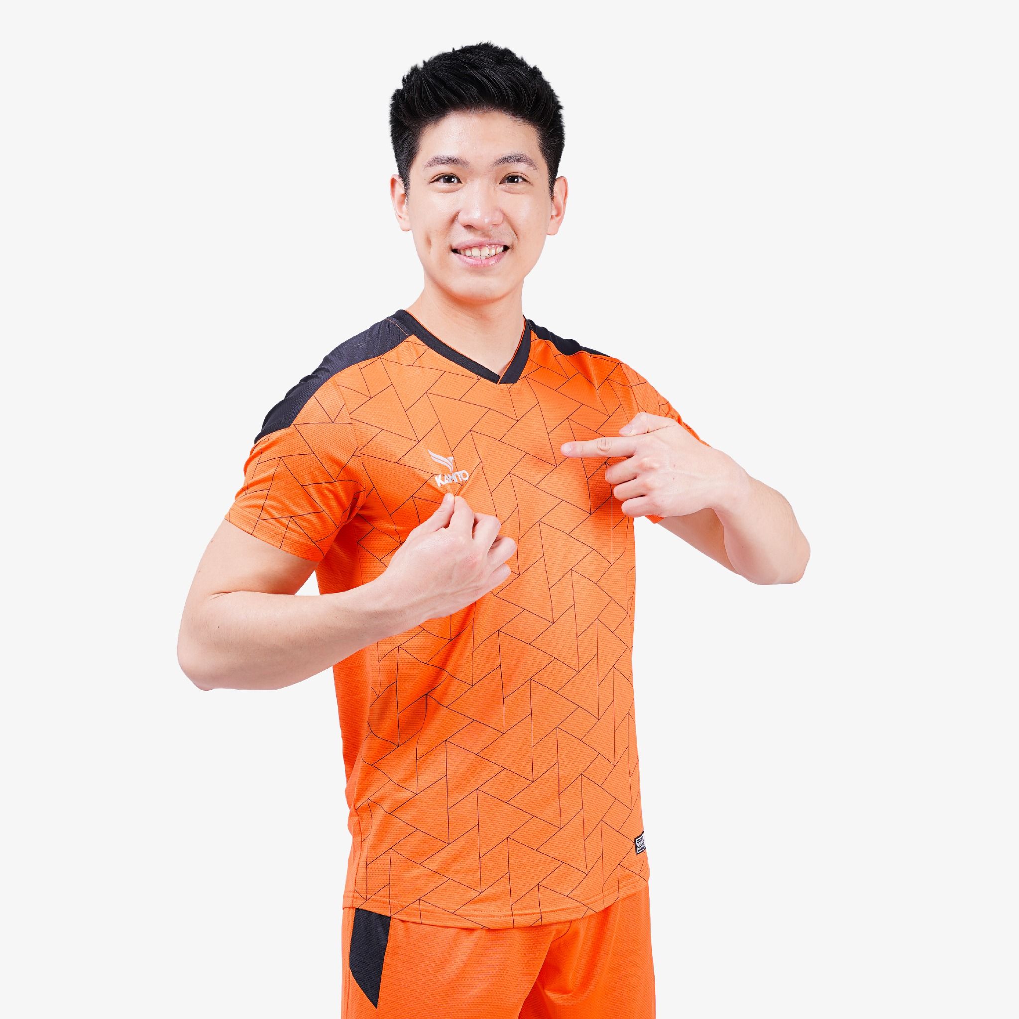 BỘ THI ĐẤU BÓNG ĐÁ SHB ĐÀ NẴNG