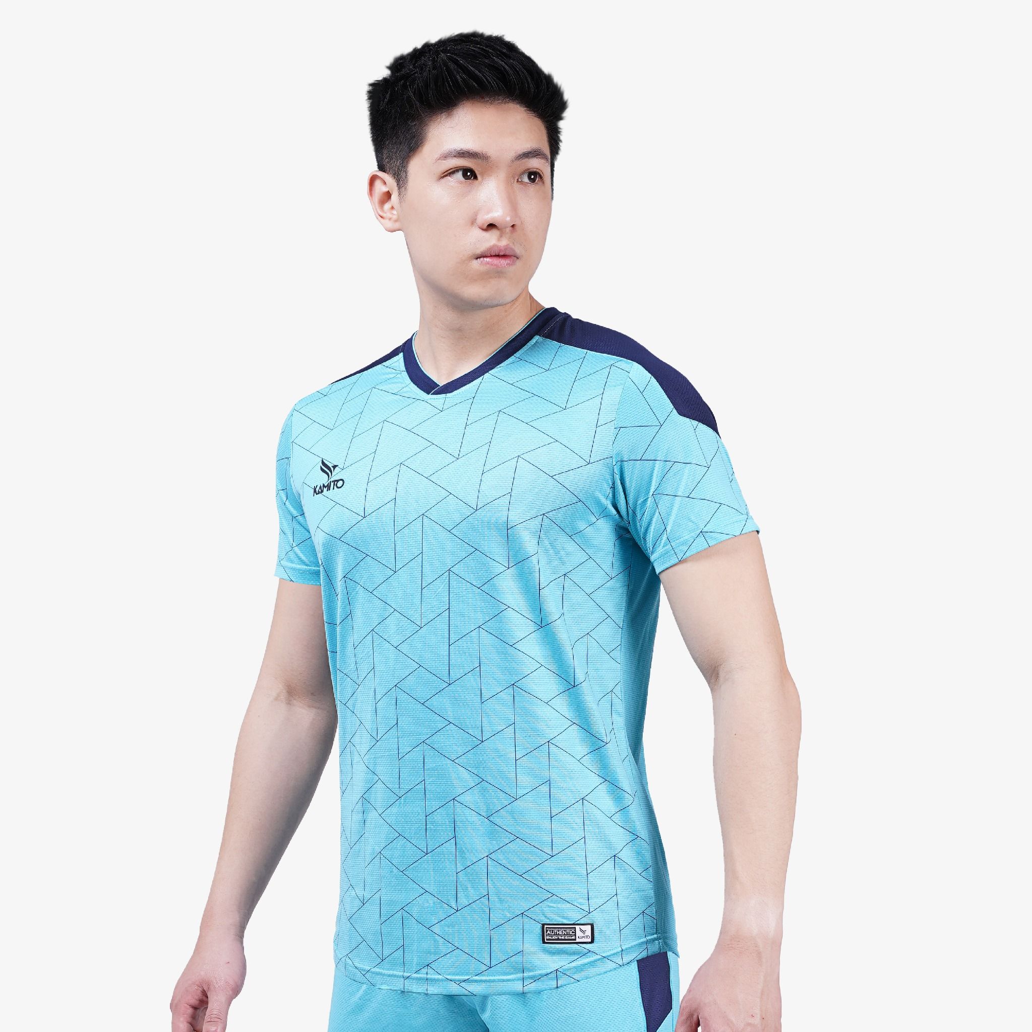 BỘ THI ĐẤU BÓNG ĐÁ SHB ĐÀ NẴNG
