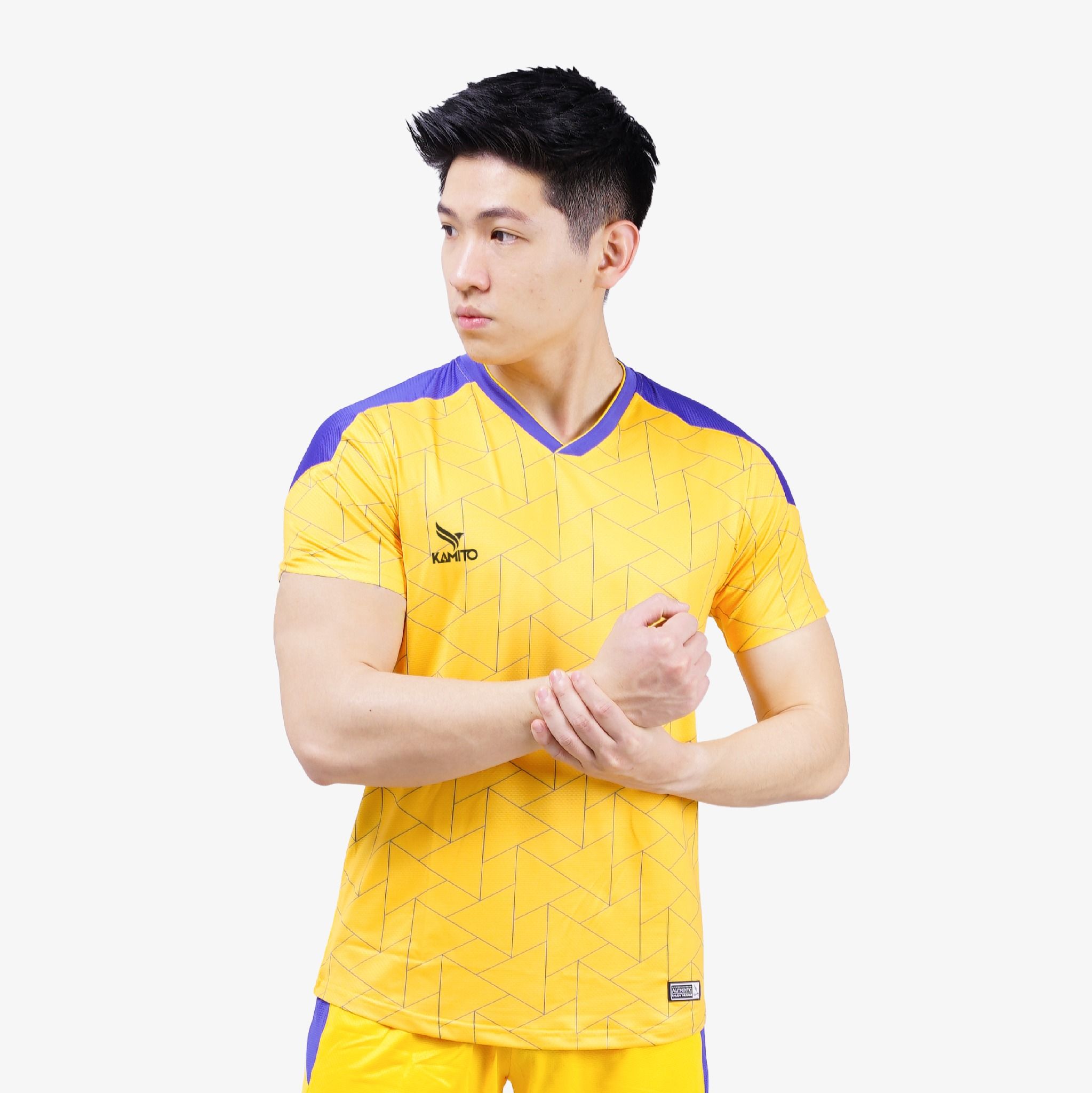 BỘ THI ĐẤU BÓNG ĐÁ SHB ĐÀ NẴNG