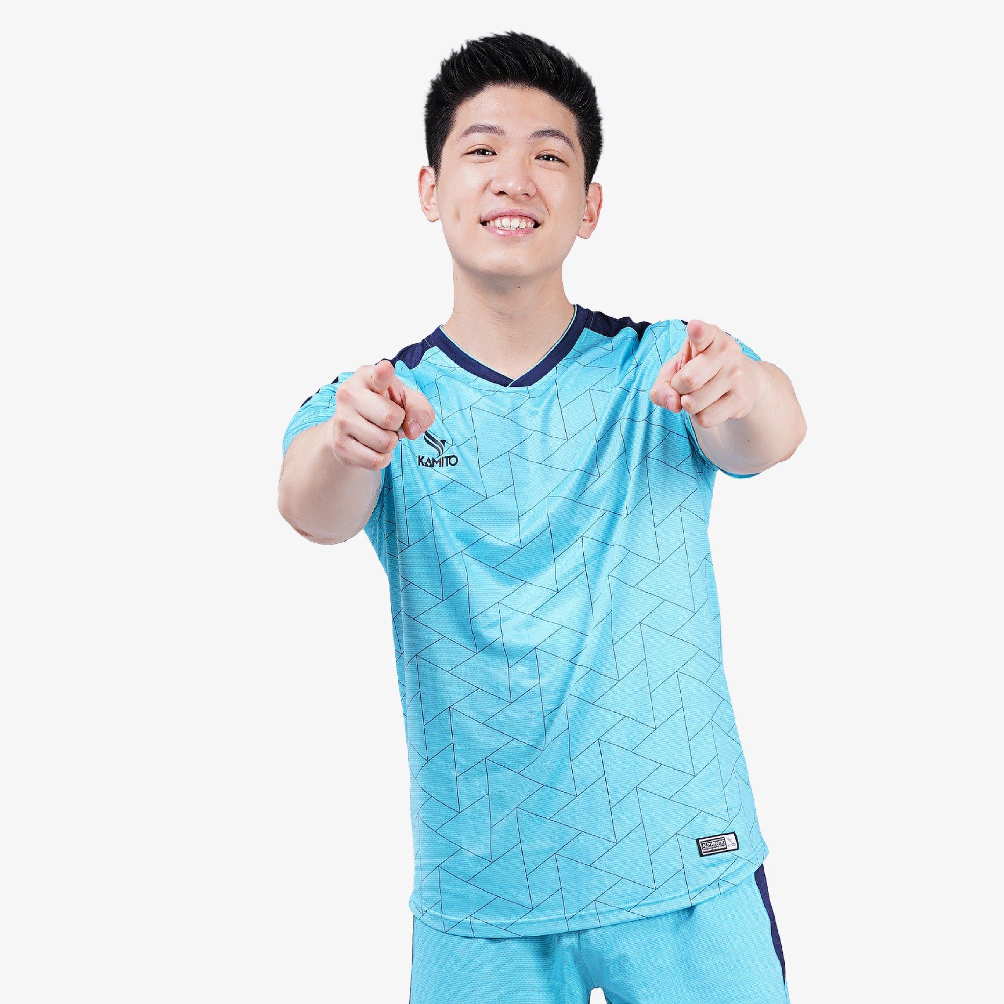 BỘ THI ĐẤU BÓNG ĐÁ SHB ĐÀ NẴNG