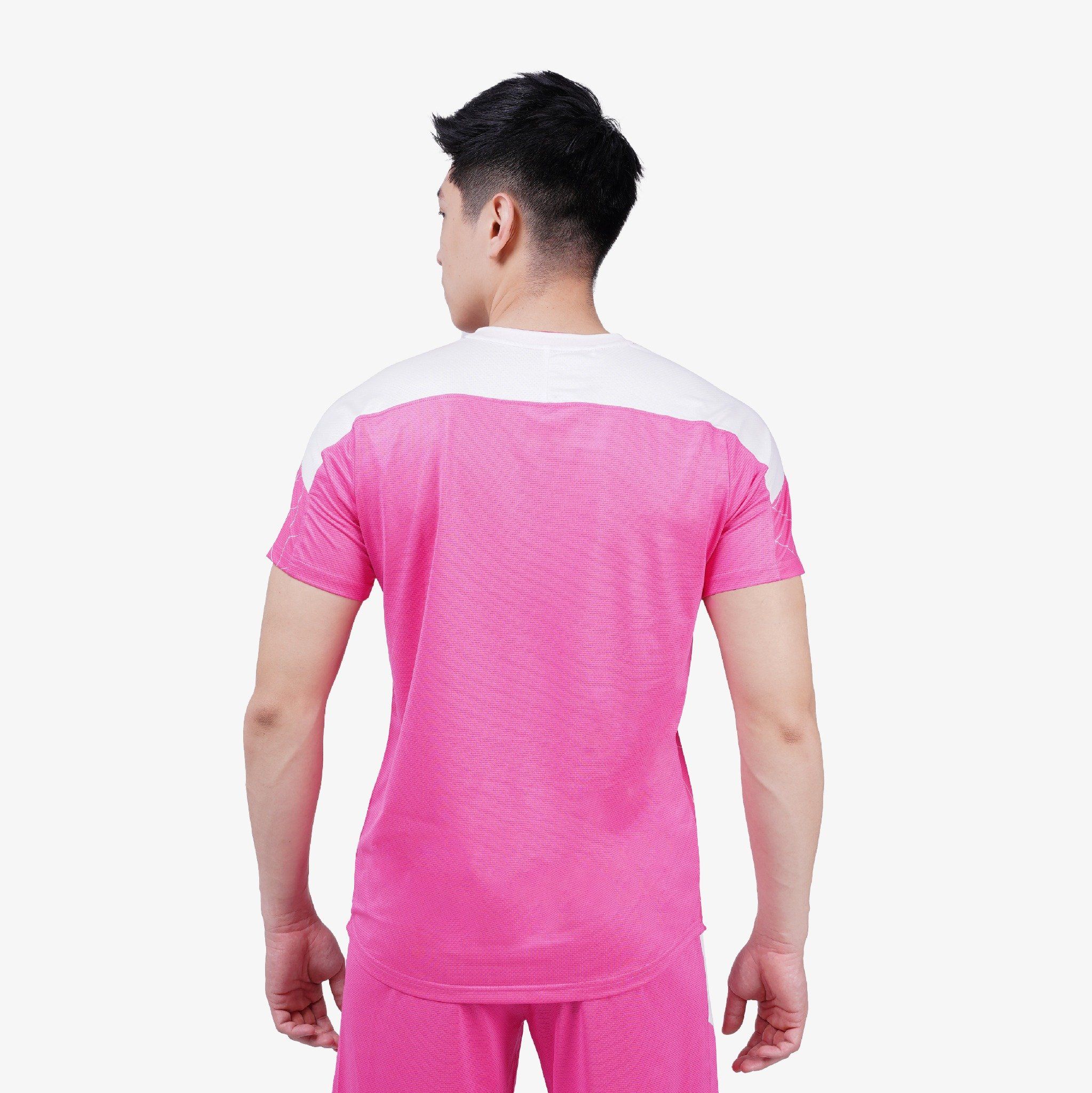 BỘ THI ĐẤU BÓNG ĐÁ SHB ĐÀ NẴNG