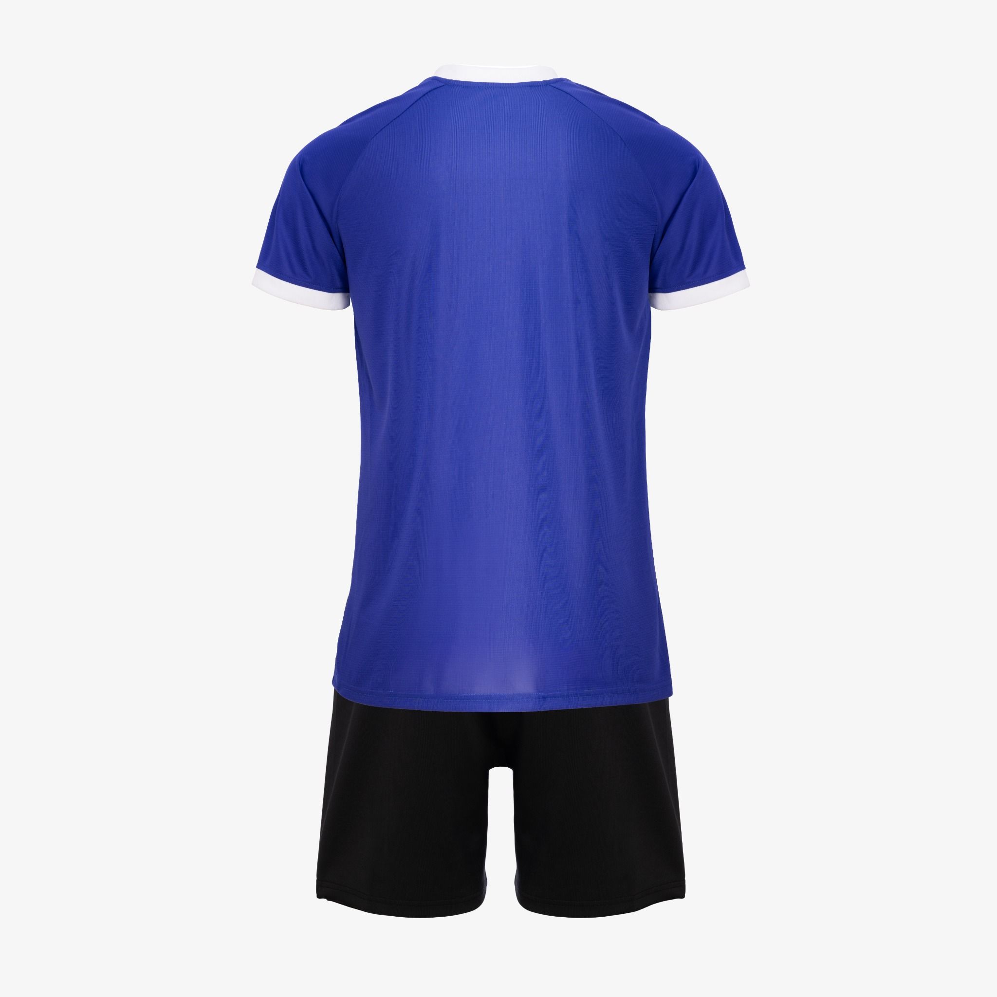 Bộ bóng chuyền Spiker Nam
