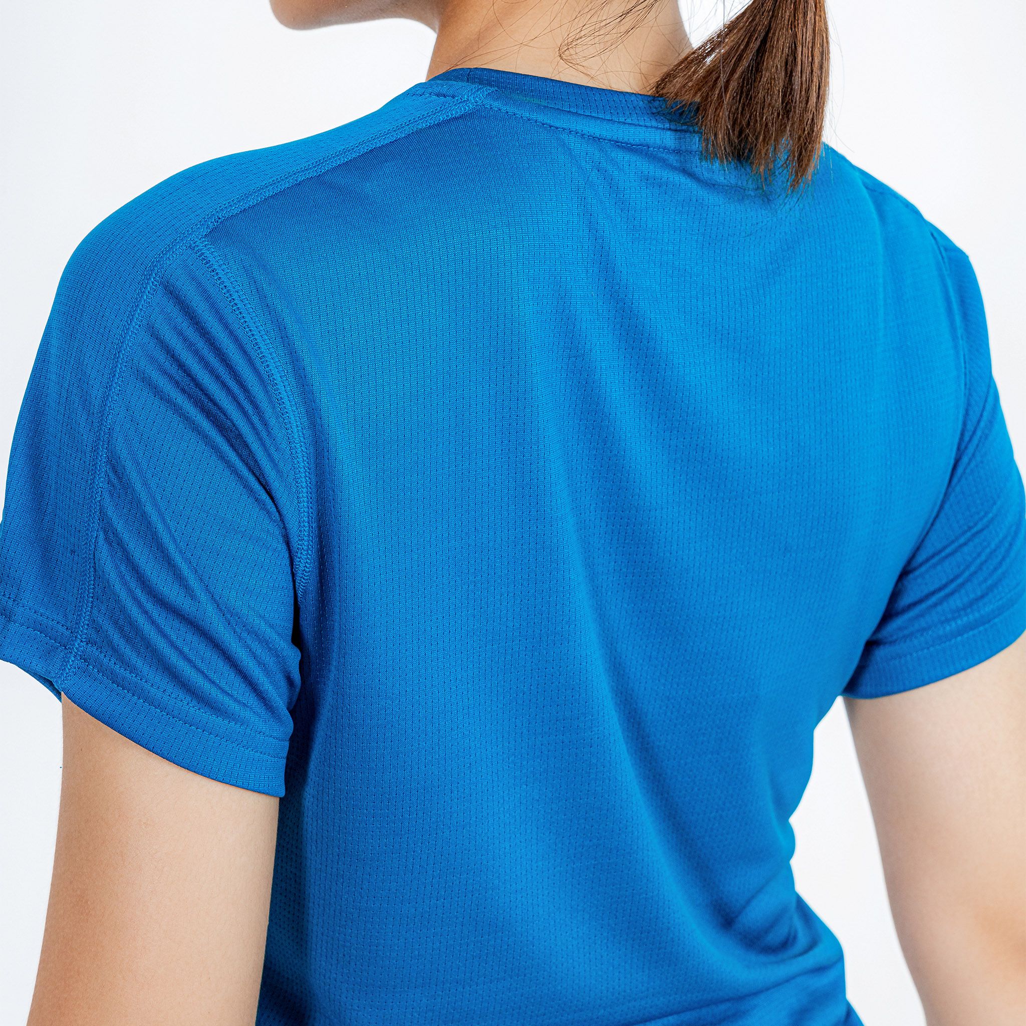 Áo Running Kamito K-Sportwear Nữ