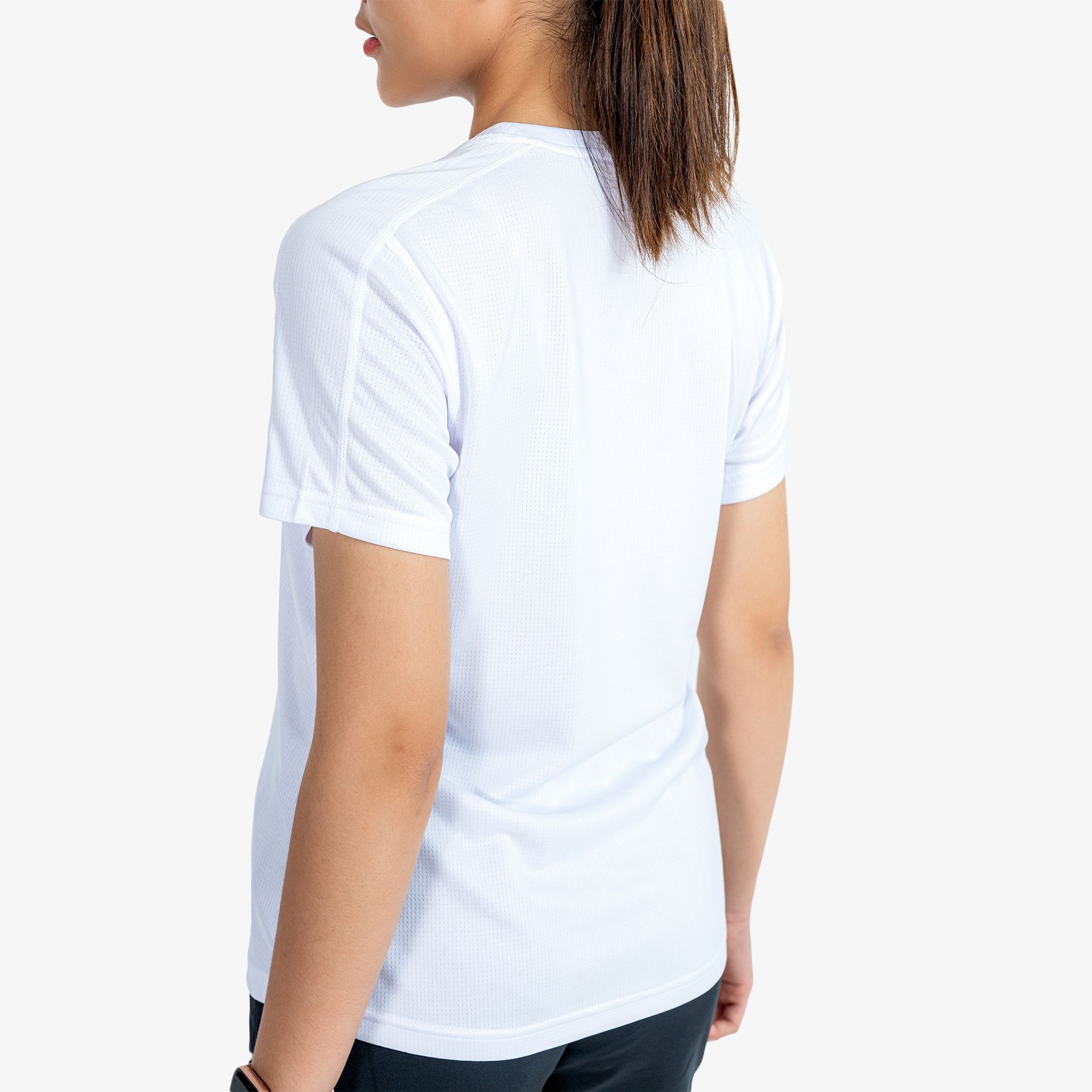 Áo Running Kamito K-Sportwear Nữ