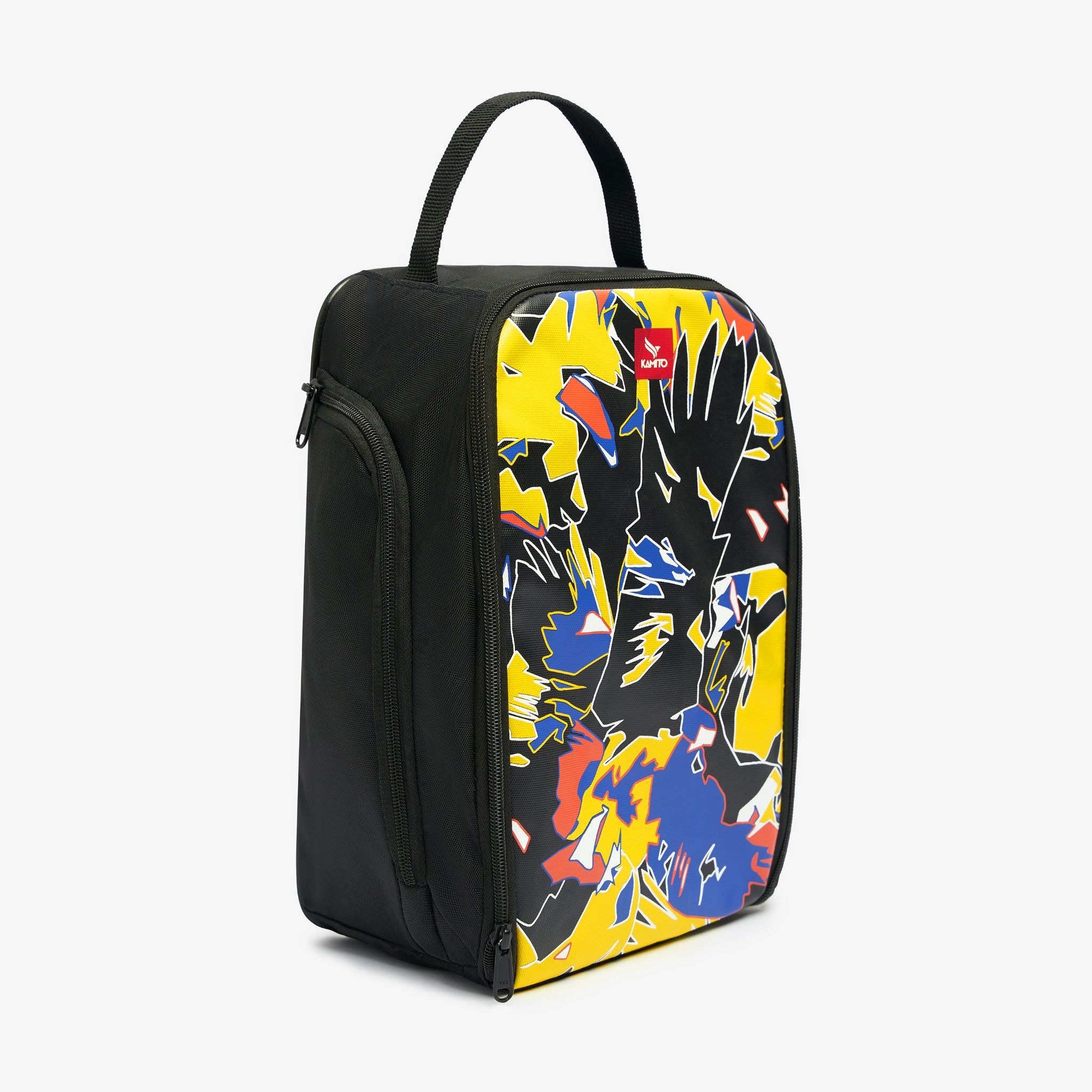 TÚI ĐỰNG GIÀY KAMITO EAGLE 2.0