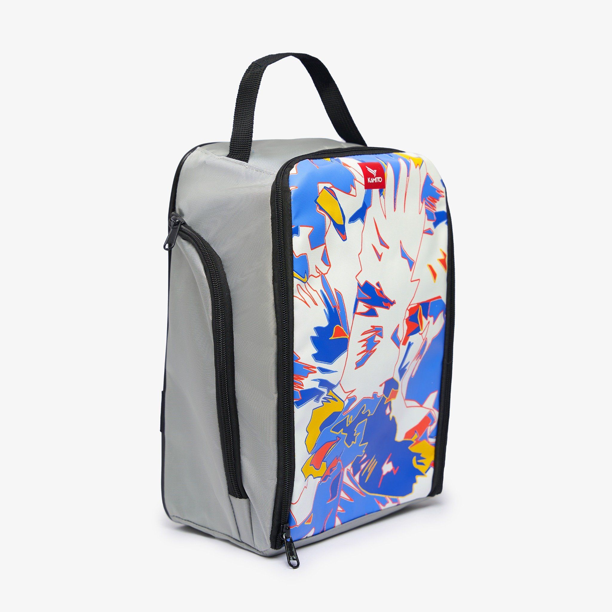 TÚI ĐỰNG GIÀY KAMITO EAGLE 2.0