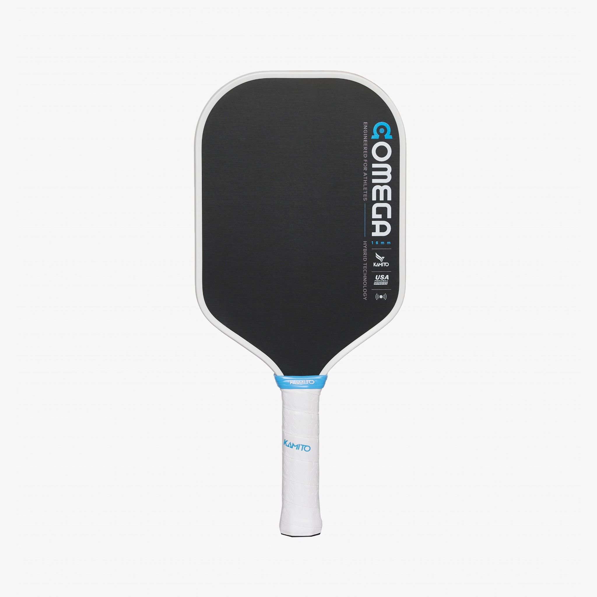 Vợt Pickleball Kamito Omega