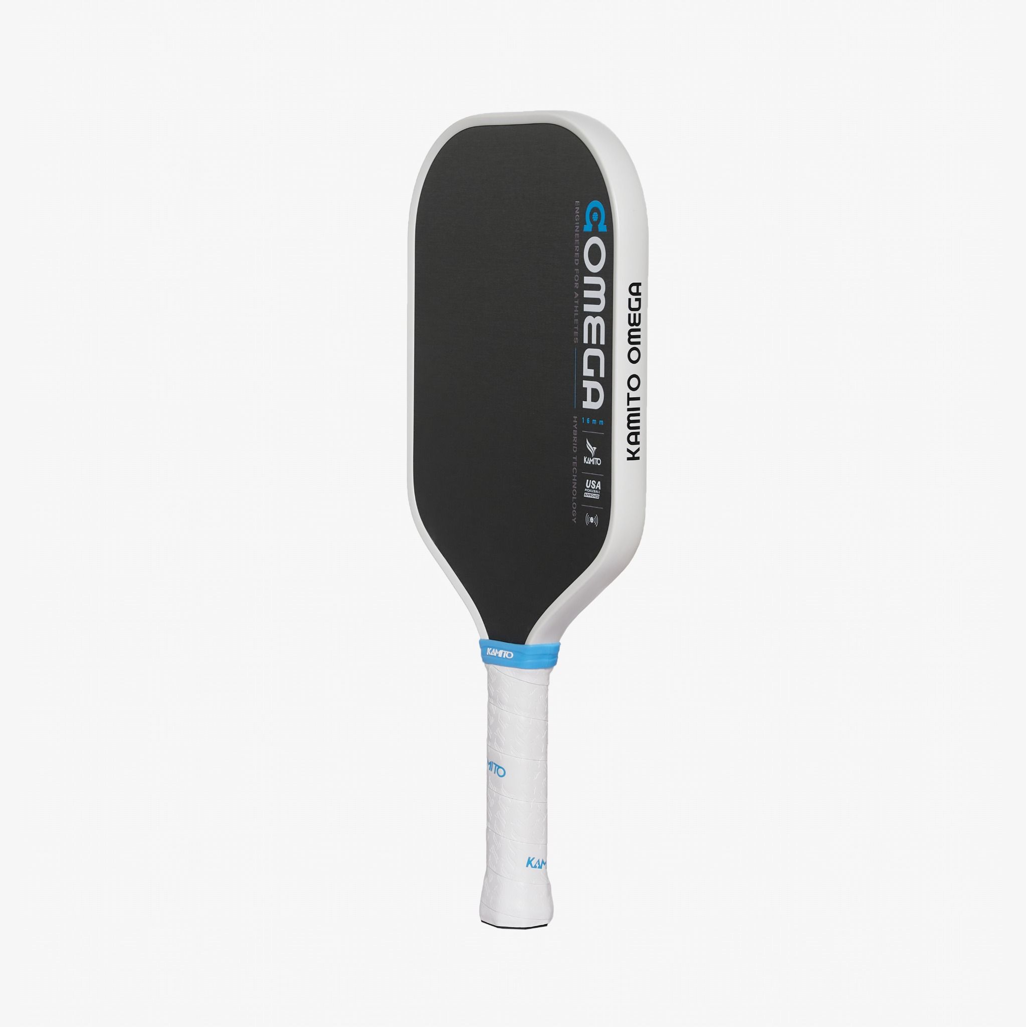 Vợt Pickleball Kamito Omega